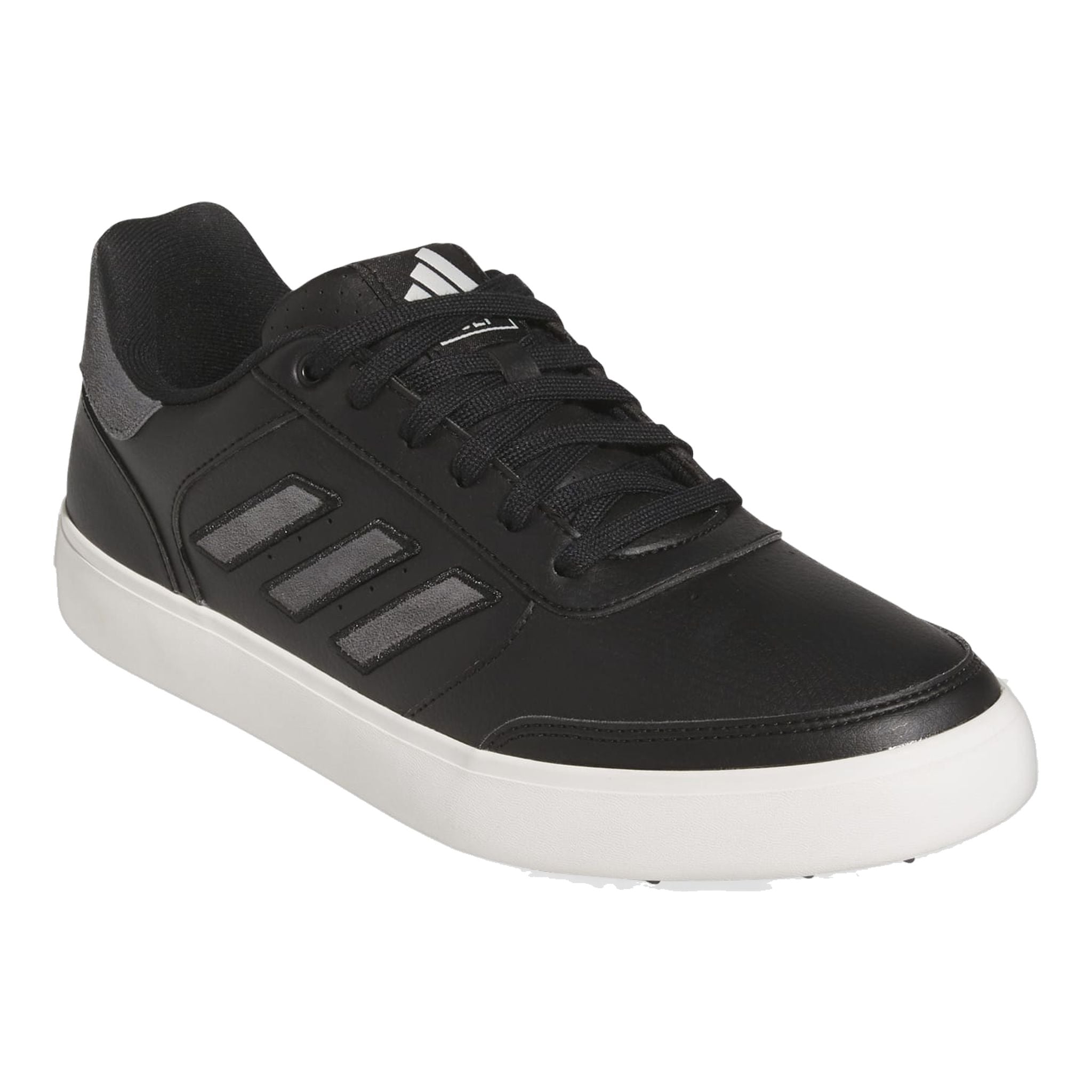 Chaussure de golf sans crampons Adidas Retrocross 24