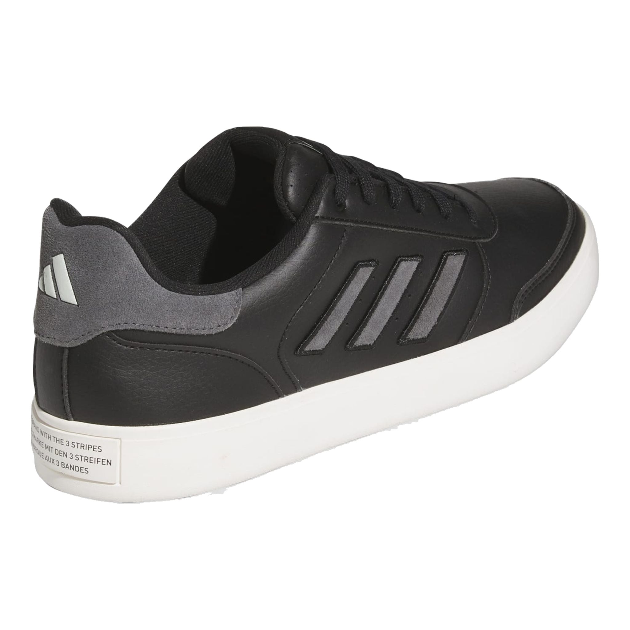 Chaussure de golf sans crampons Adidas Retrocross 24