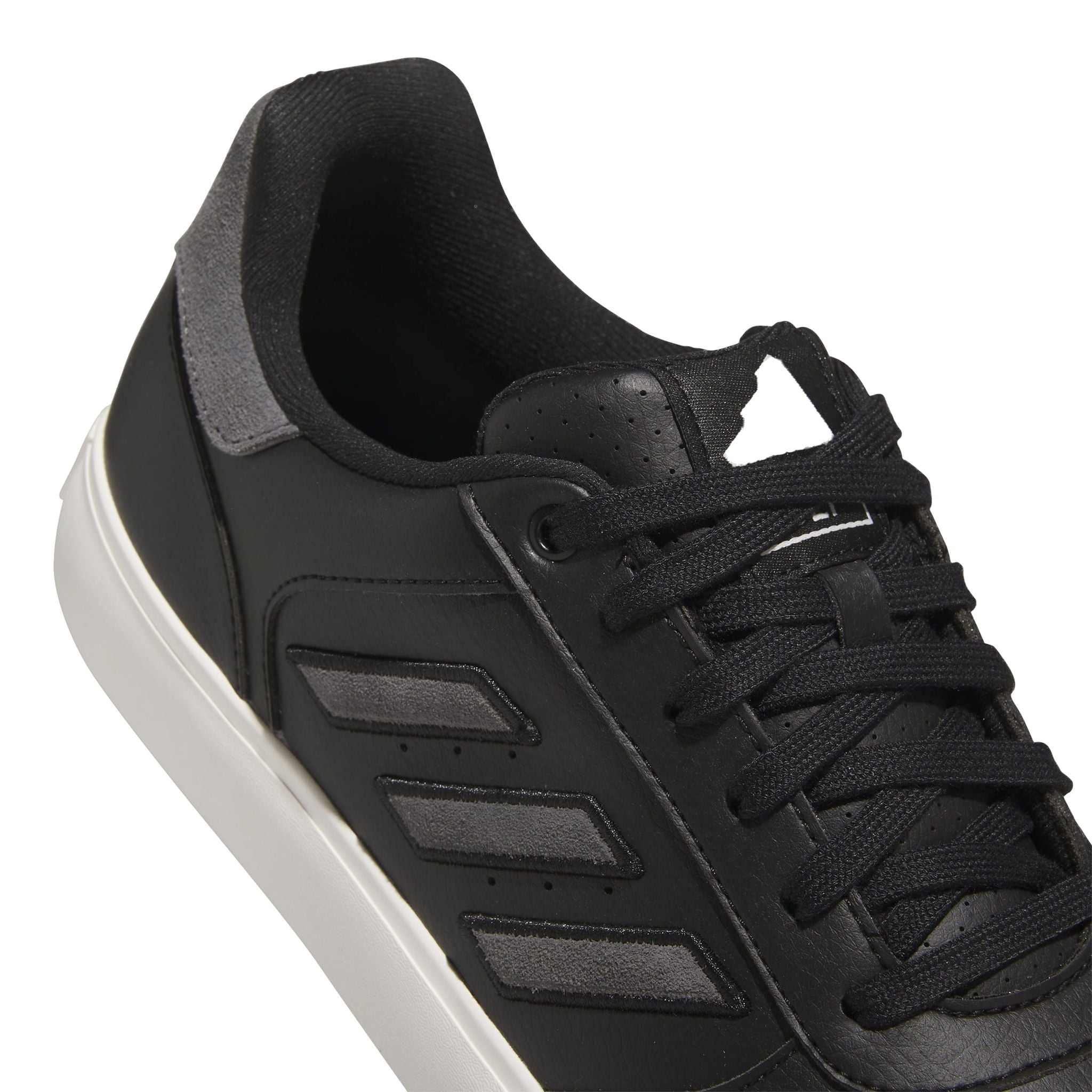 Chaussure de golf sans crampons Adidas Retrocross 24