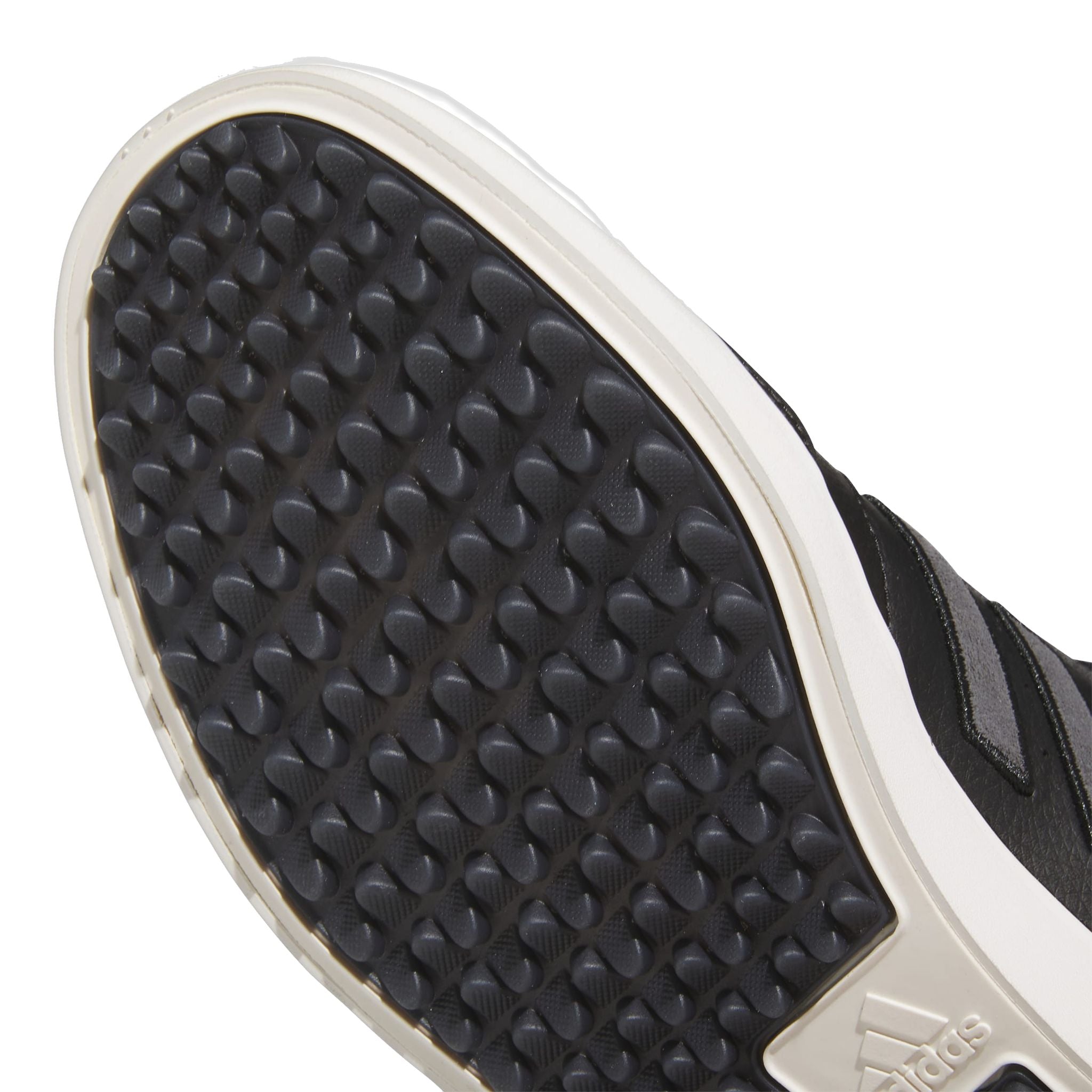 Chaussure de golf sans crampons Adidas Retrocross 24
