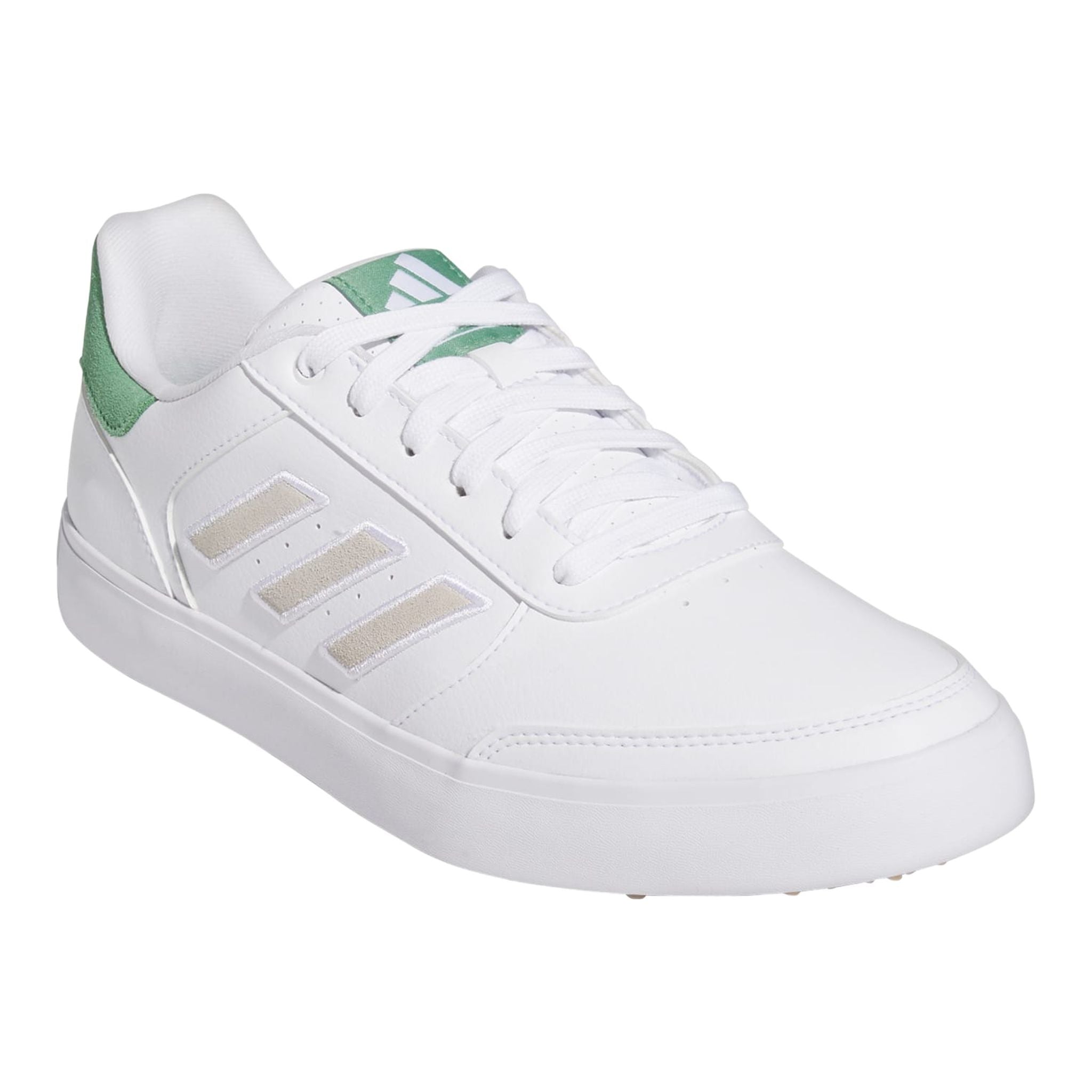 Chaussure de golf sans crampons Adidas Retrocross 24
