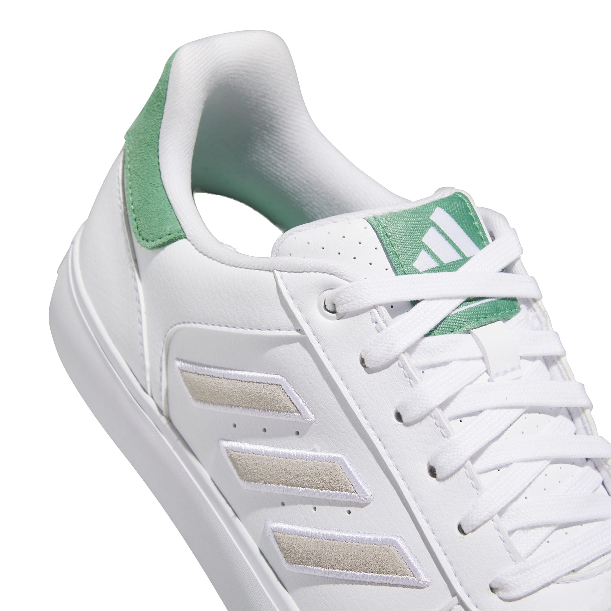Chaussure de golf sans crampons Adidas Retrocross 24