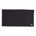 Serviette Adidas The Club