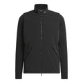 Veste Adidas Ultimate365 Tour Frostguard Homme