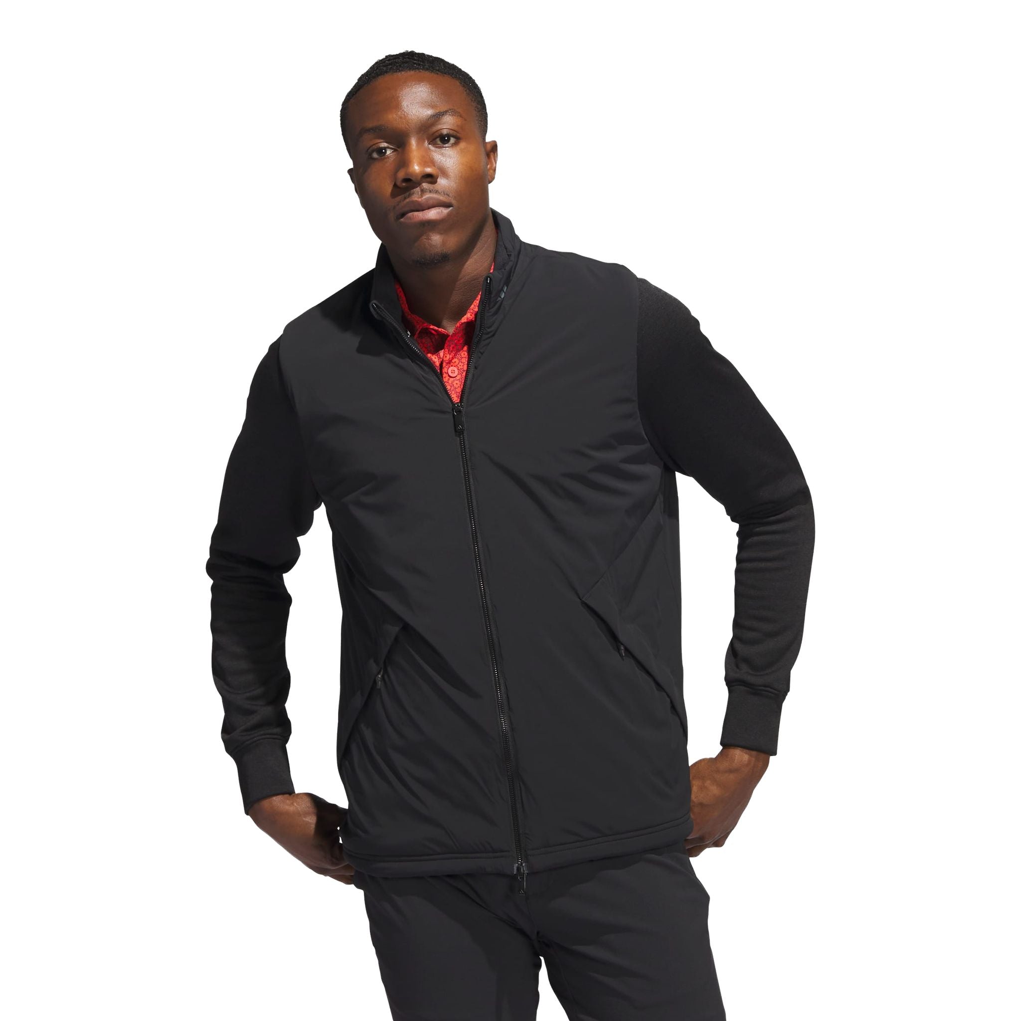 Veste Adidas Ultimate365 Tour Frostguard Homme