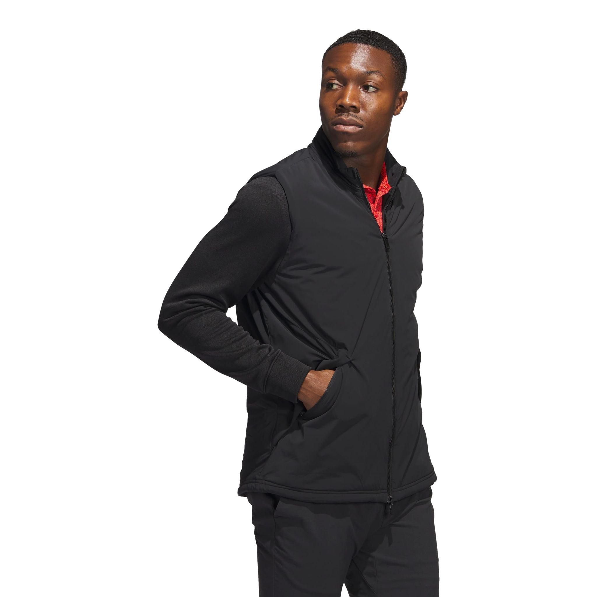 Veste Adidas Ultimate365 Tour Frostguard Homme