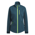 Veste Adidas RAIN.RDY pour femme