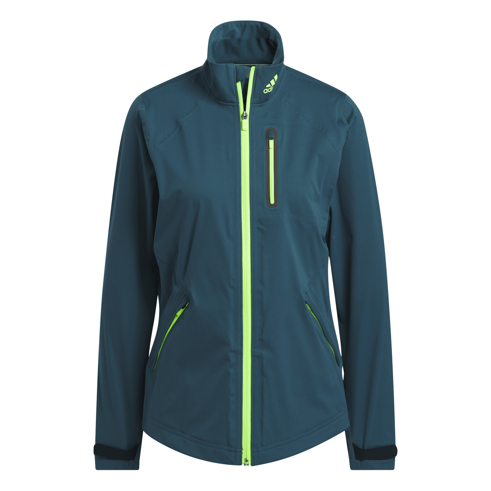 Veste Adidas RAIN.RDY pour femme