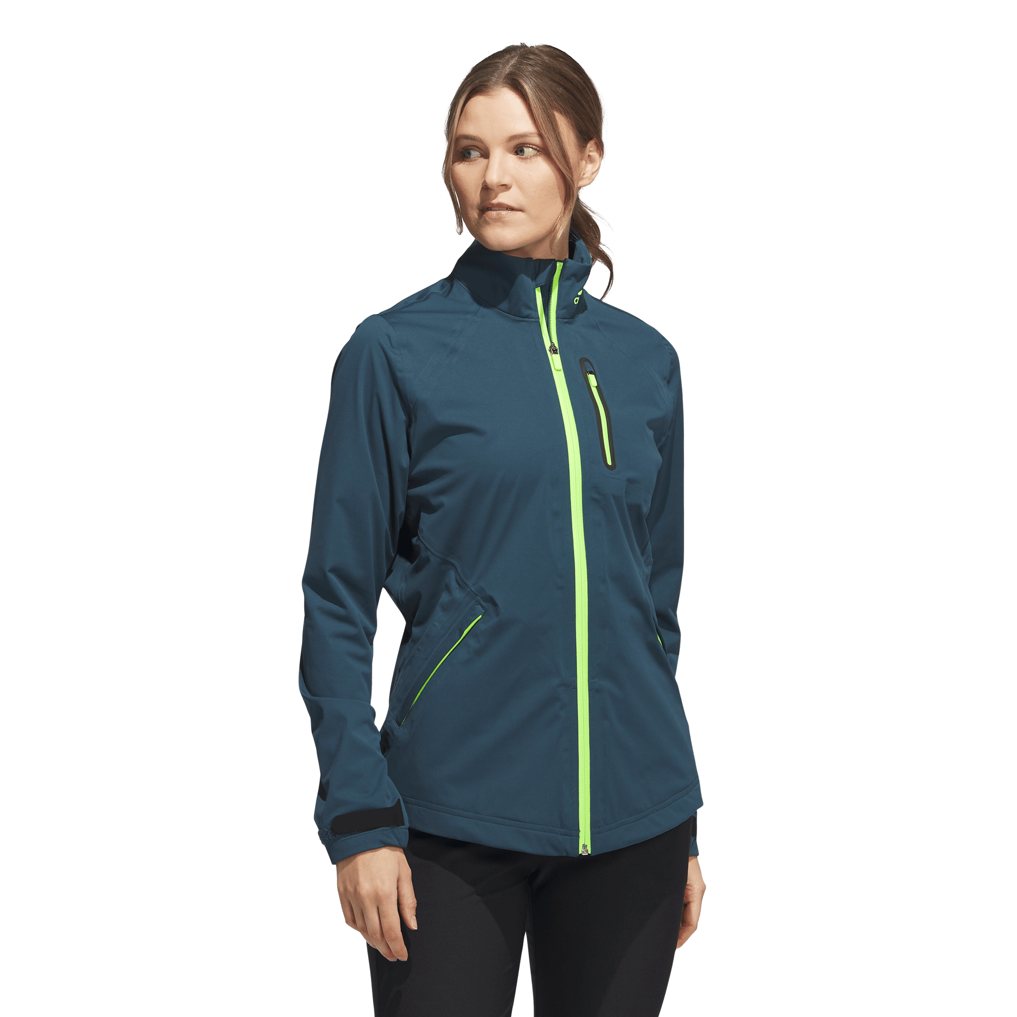 Veste Adidas RAIN.RDY pour femme
