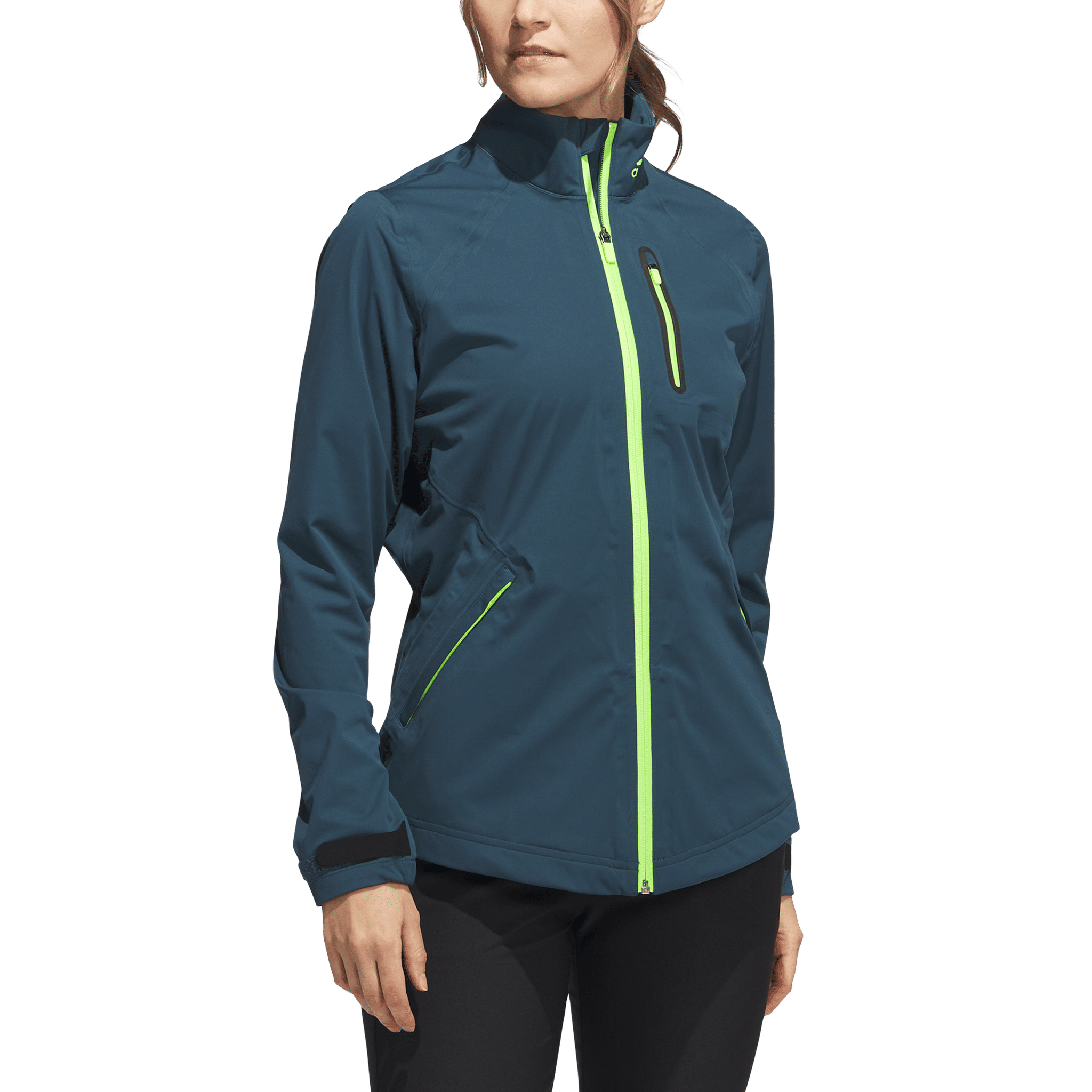 Veste Adidas RAIN.RDY pour femme