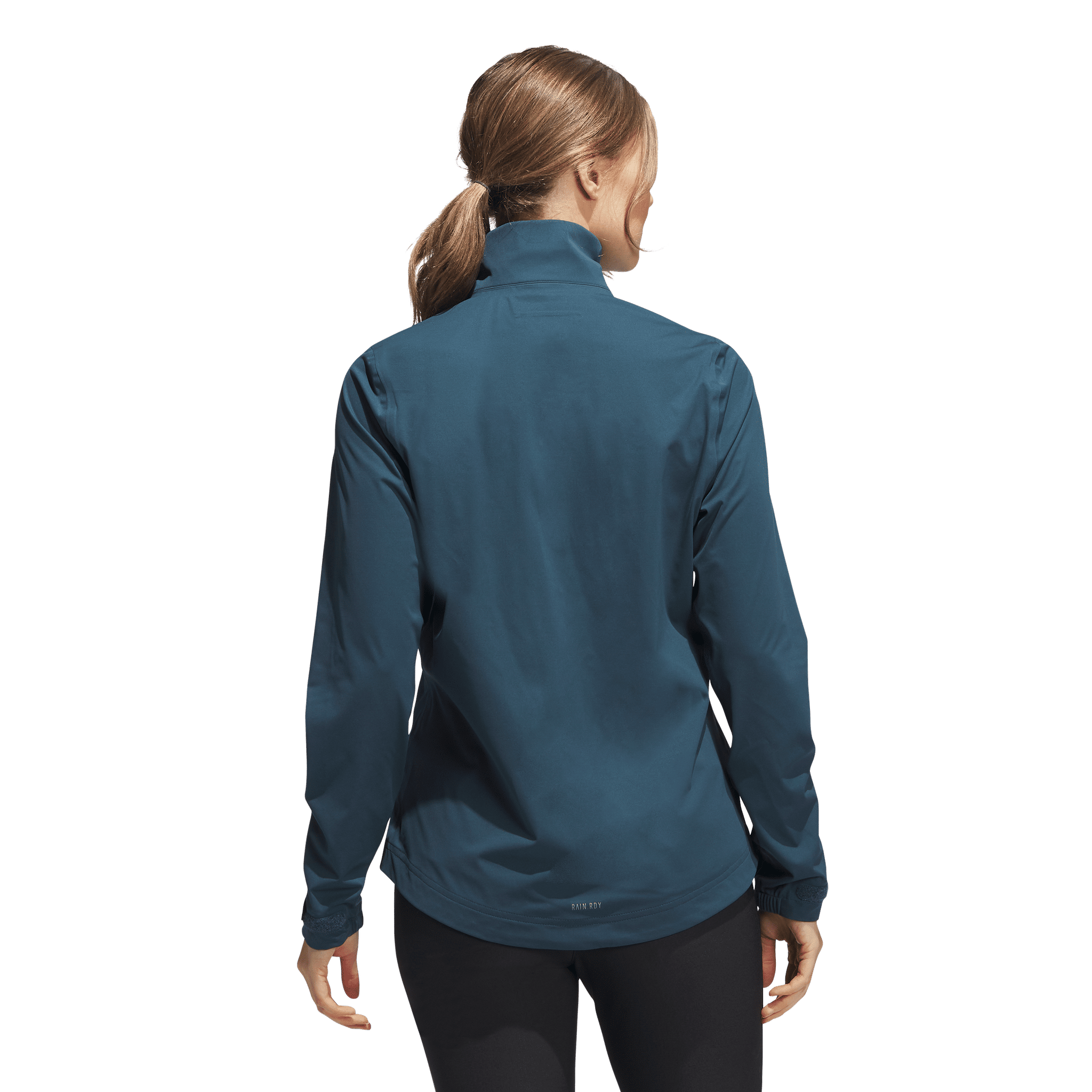 Veste Adidas RAIN.RDY pour femme