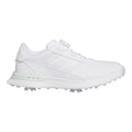 Chaussure de golf Adidas S2G Boa 24 pour femme