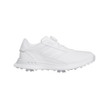 Chaussure de golf Adidas S2G Boa 24 pour femme
