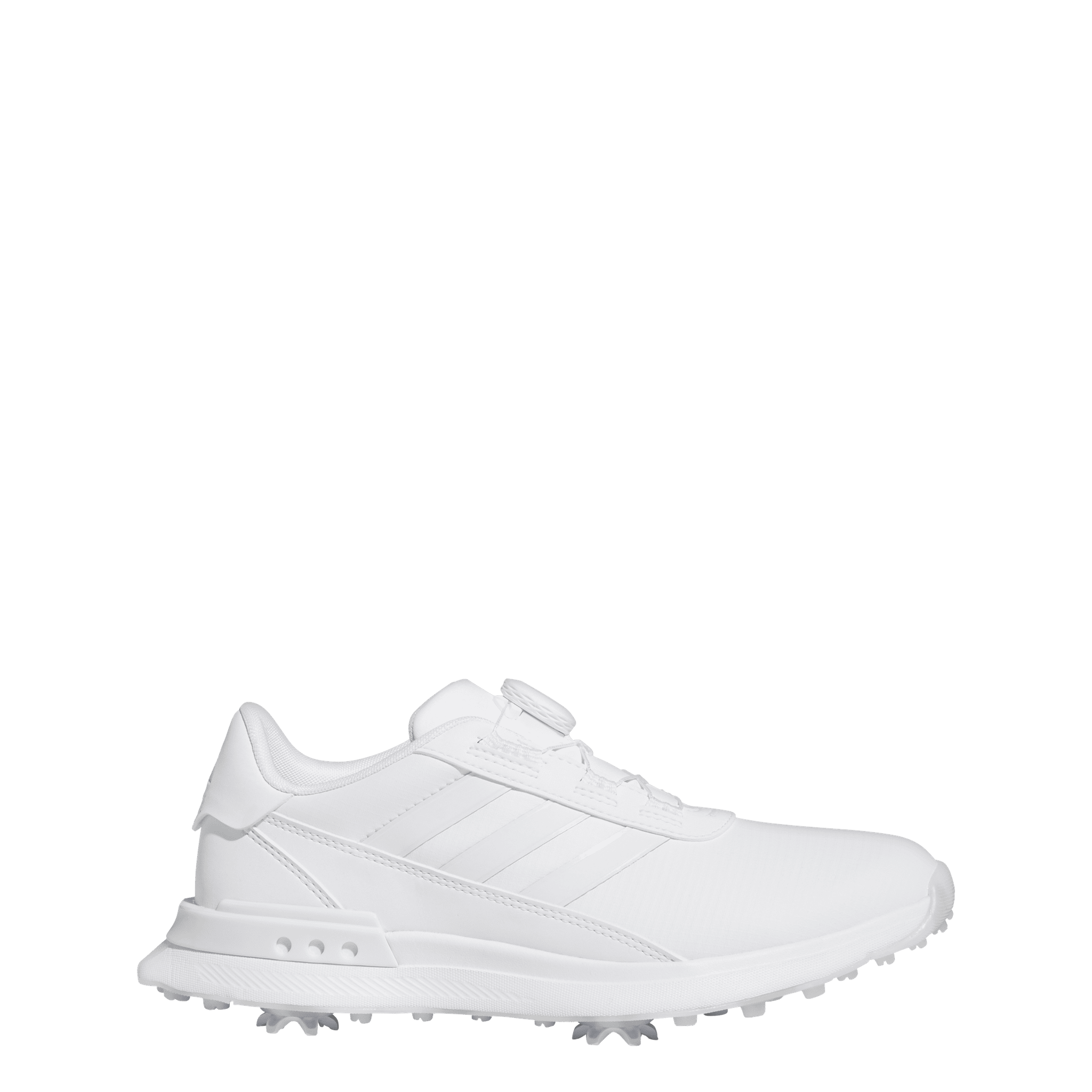 Chaussure de golf Adidas S2G Boa 24 pour femme