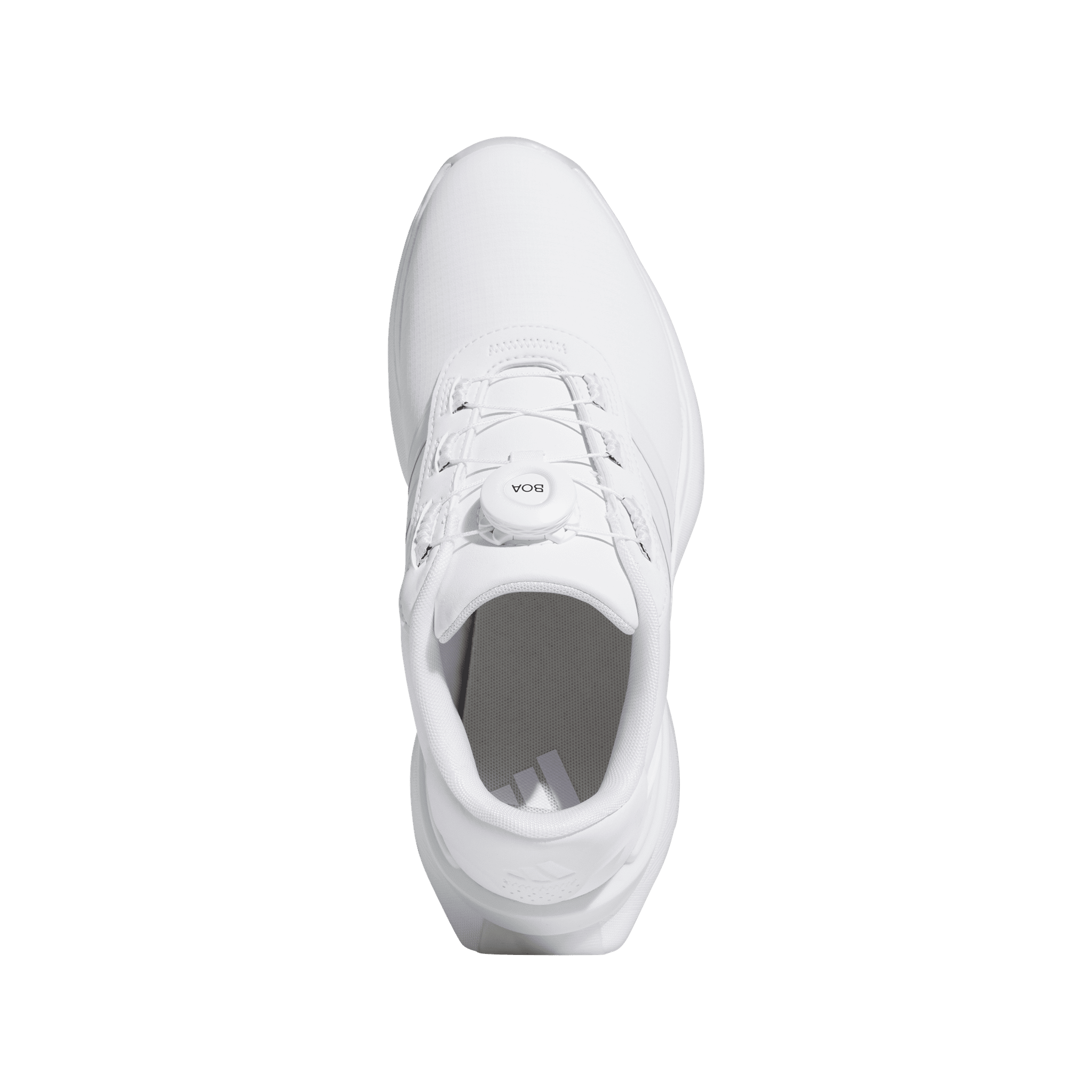 Chaussure de golf Adidas S2G Boa 24 pour femme