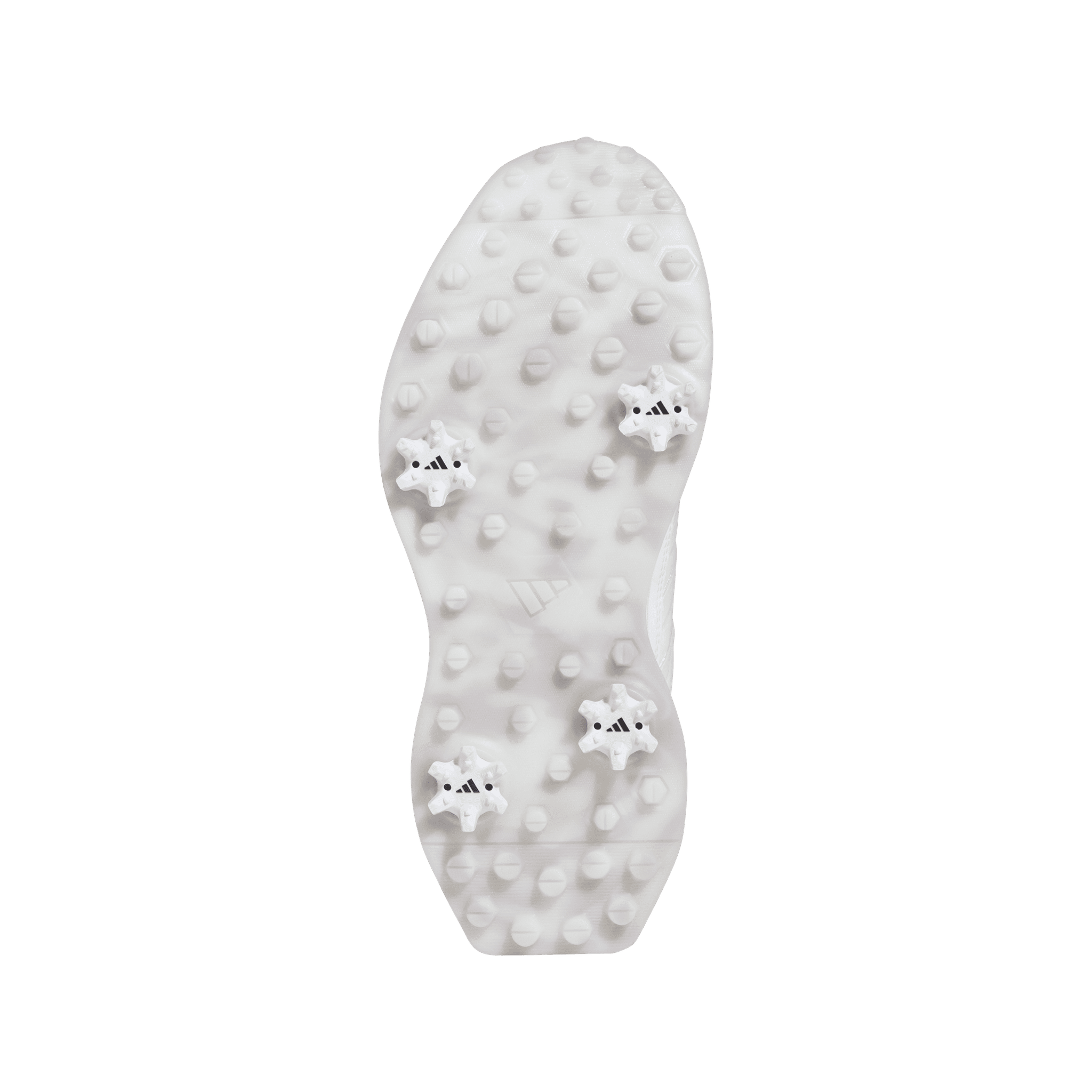 Chaussure de golf Adidas S2G Boa 24 pour femme
