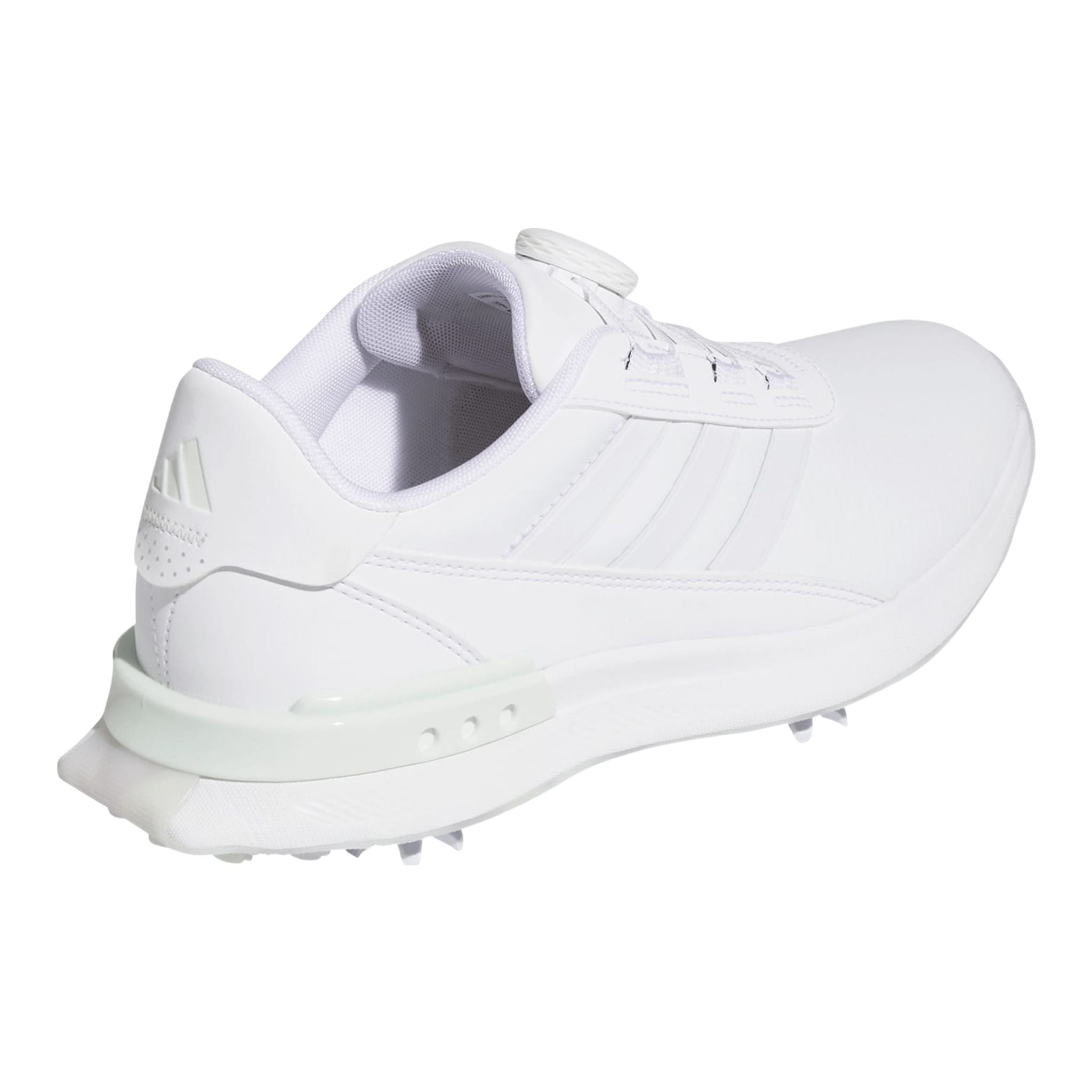Chaussure de golf Adidas S2G Boa 24 pour femme