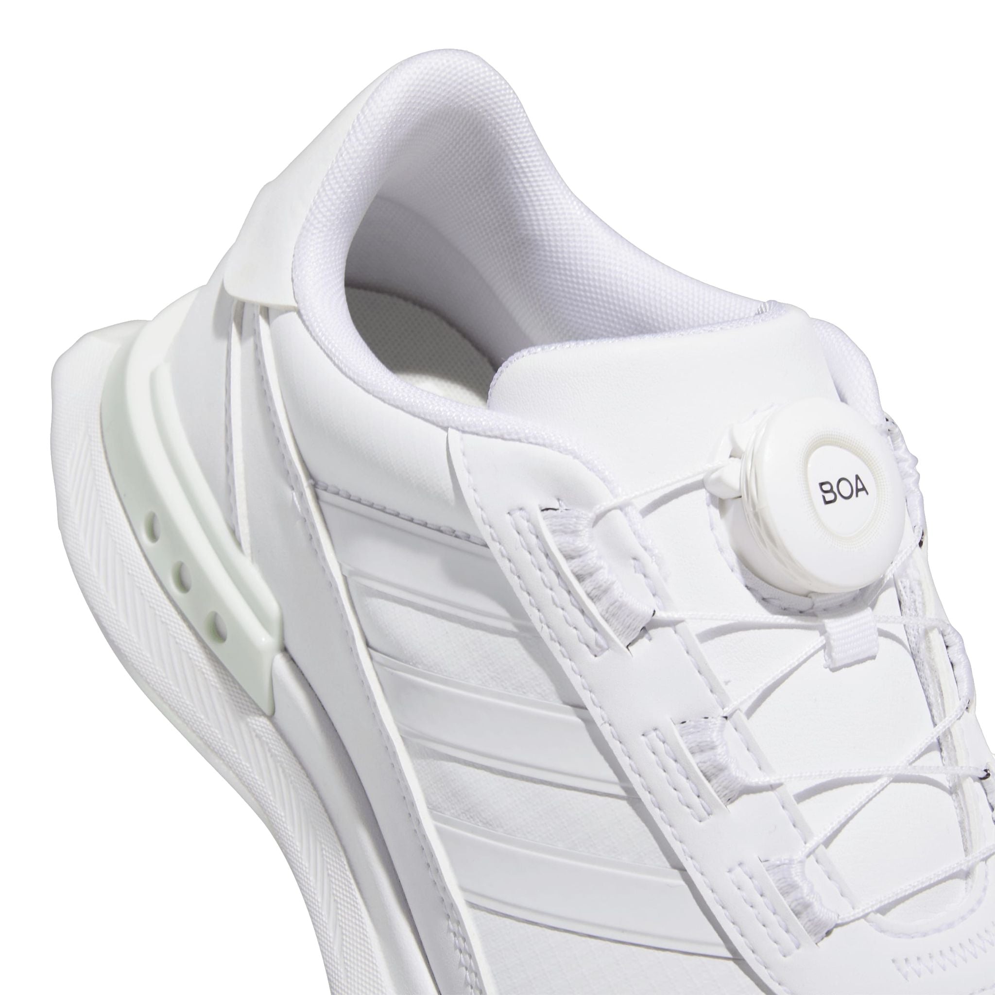 Chaussure de golf Adidas S2G Boa 24 pour femme