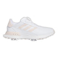 Chaussure de golf Adidas S2G Boa 24 pour femme
