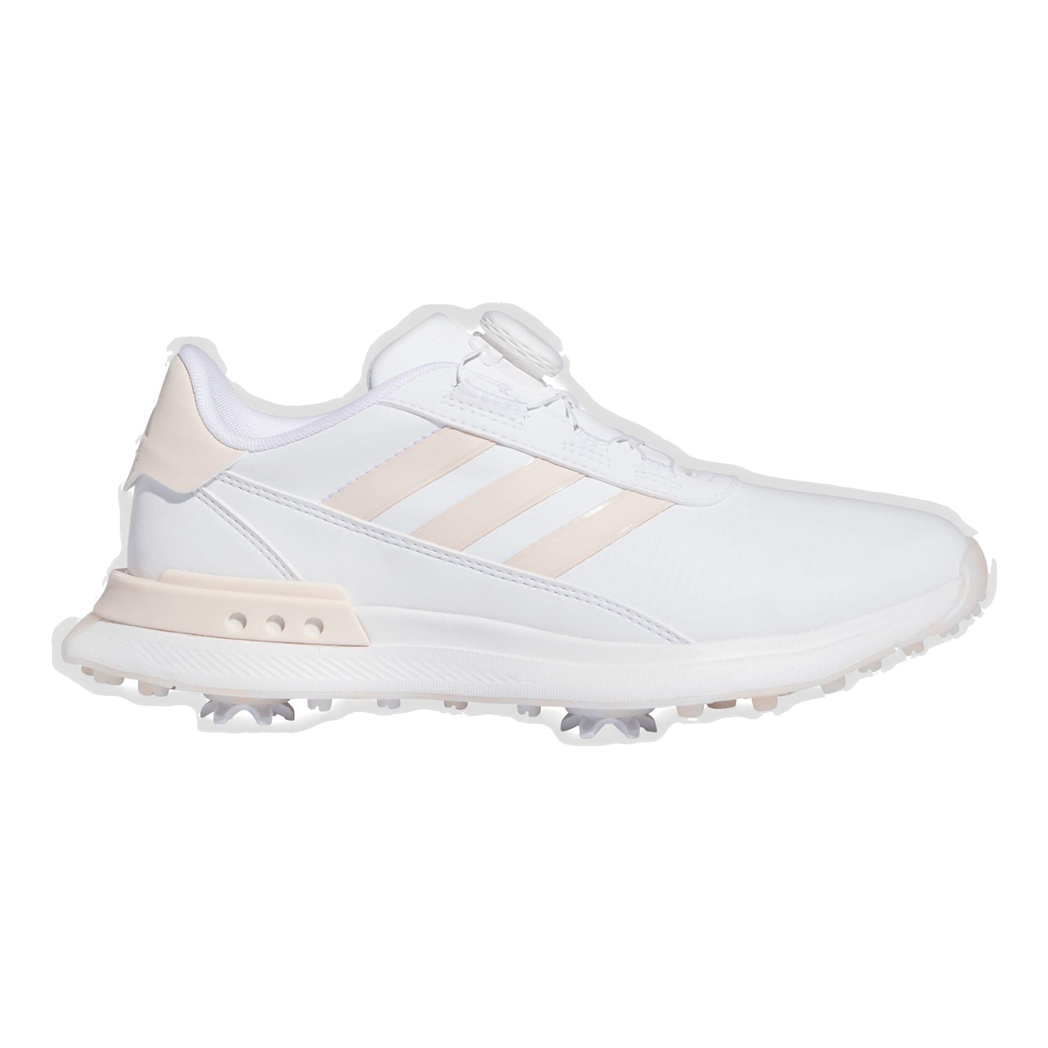 Chaussure de golf Adidas S2G Boa 24 pour femme