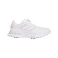Chaussure de golf Adidas S2G Boa 24 pour femme