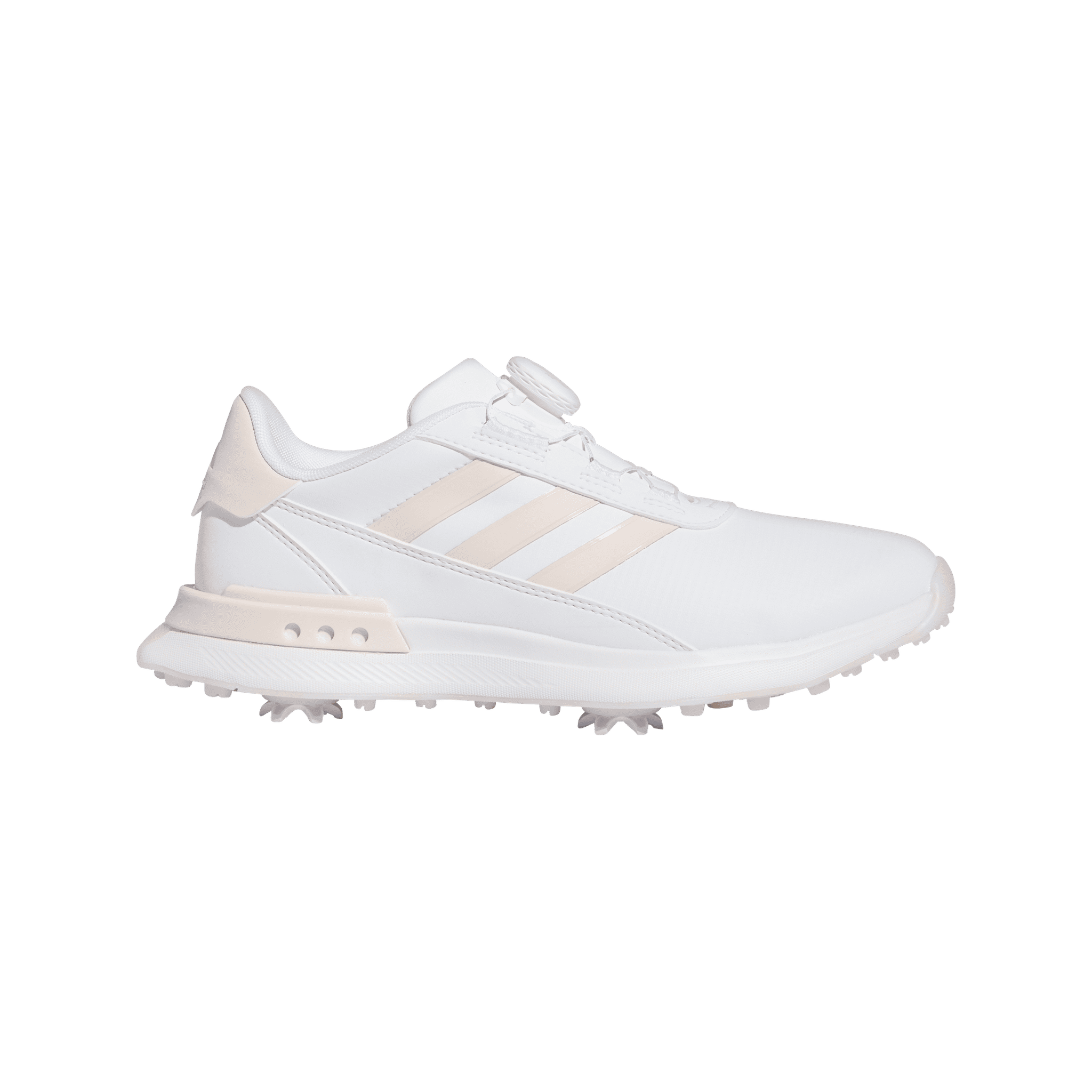 Chaussure de golf Adidas S2G Boa 24 pour femme