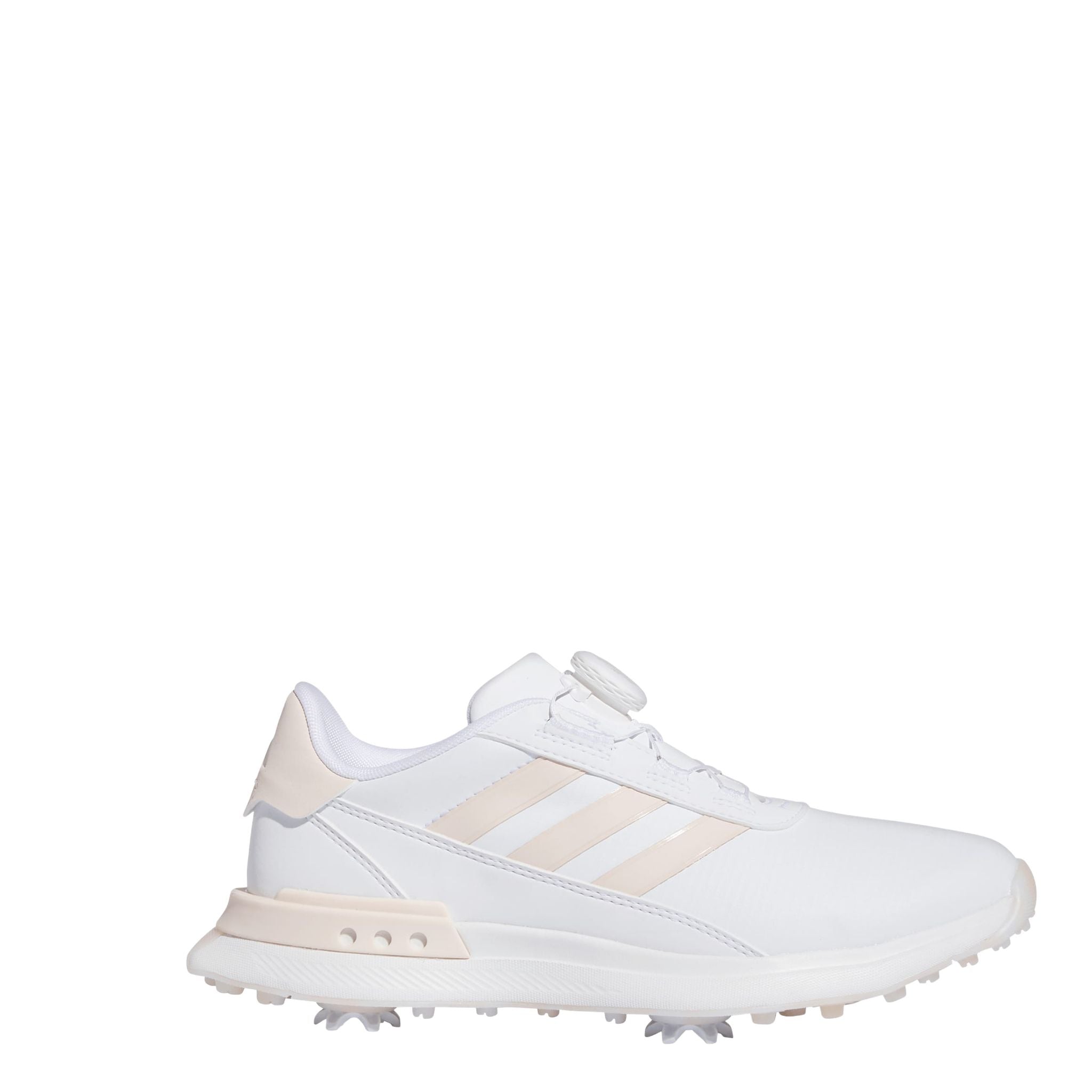 Chaussure de golf Adidas S2G Boa 24 pour femme