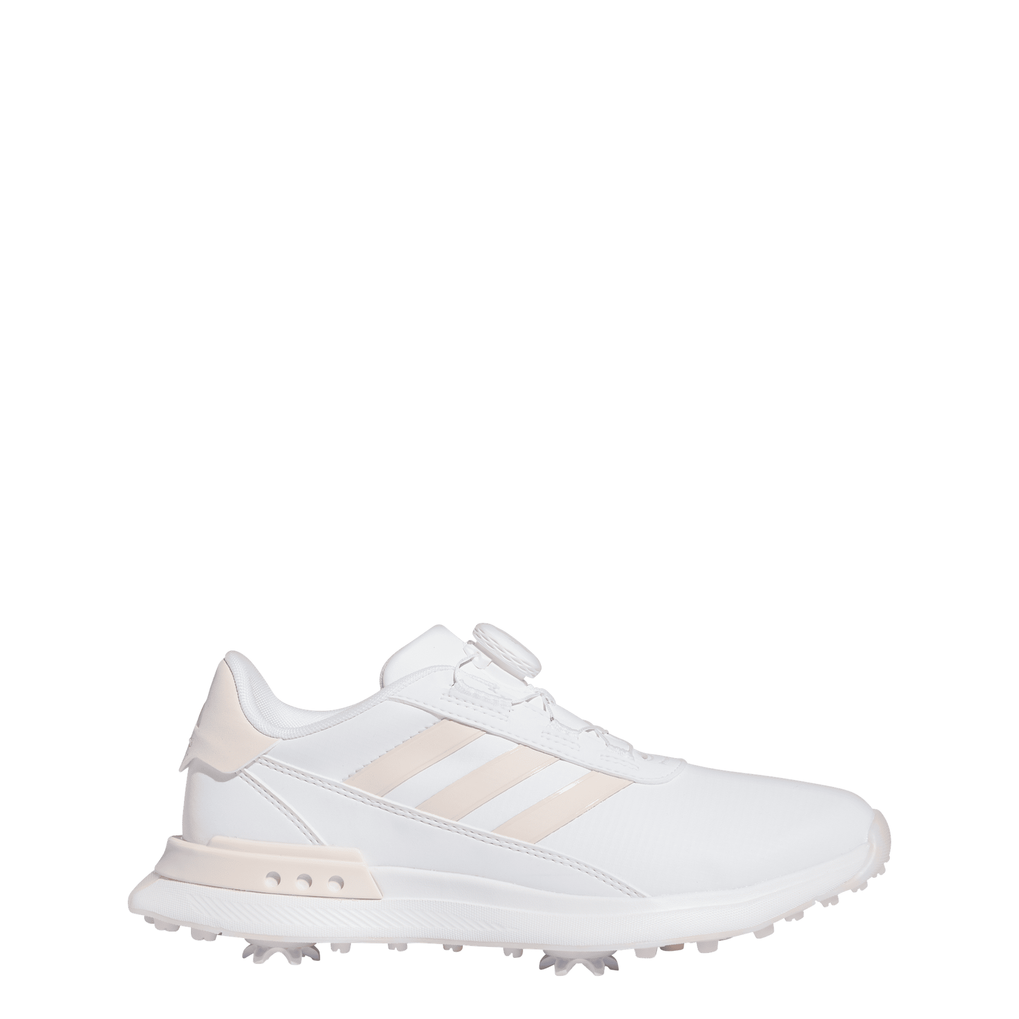 Chaussure de golf Adidas S2G Boa 24 pour femme