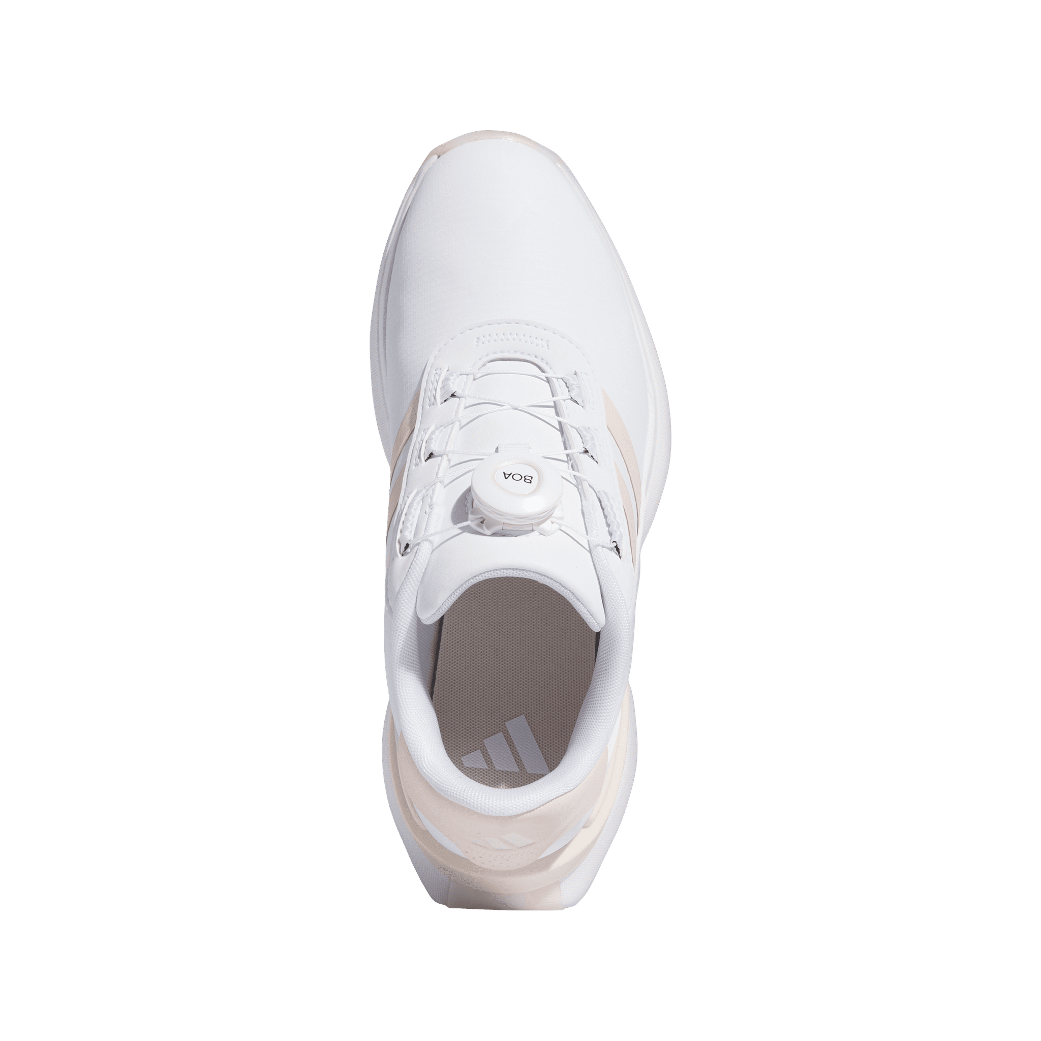 Chaussure de golf Adidas S2G Boa 24 pour femme