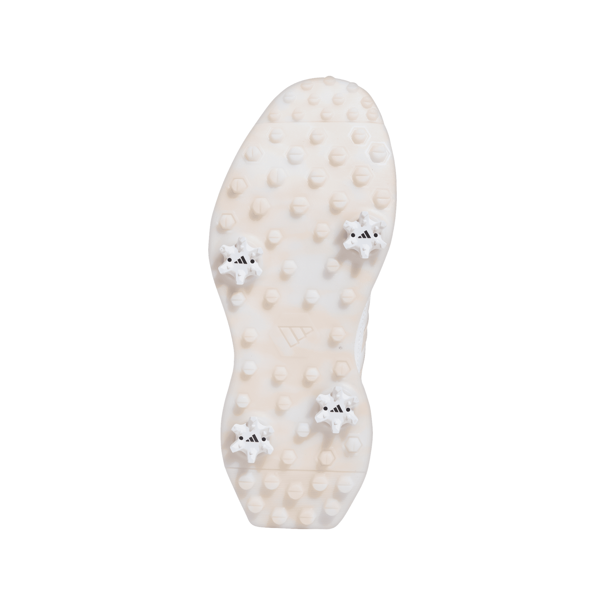 Chaussure de golf Adidas S2G Boa 24 pour femme