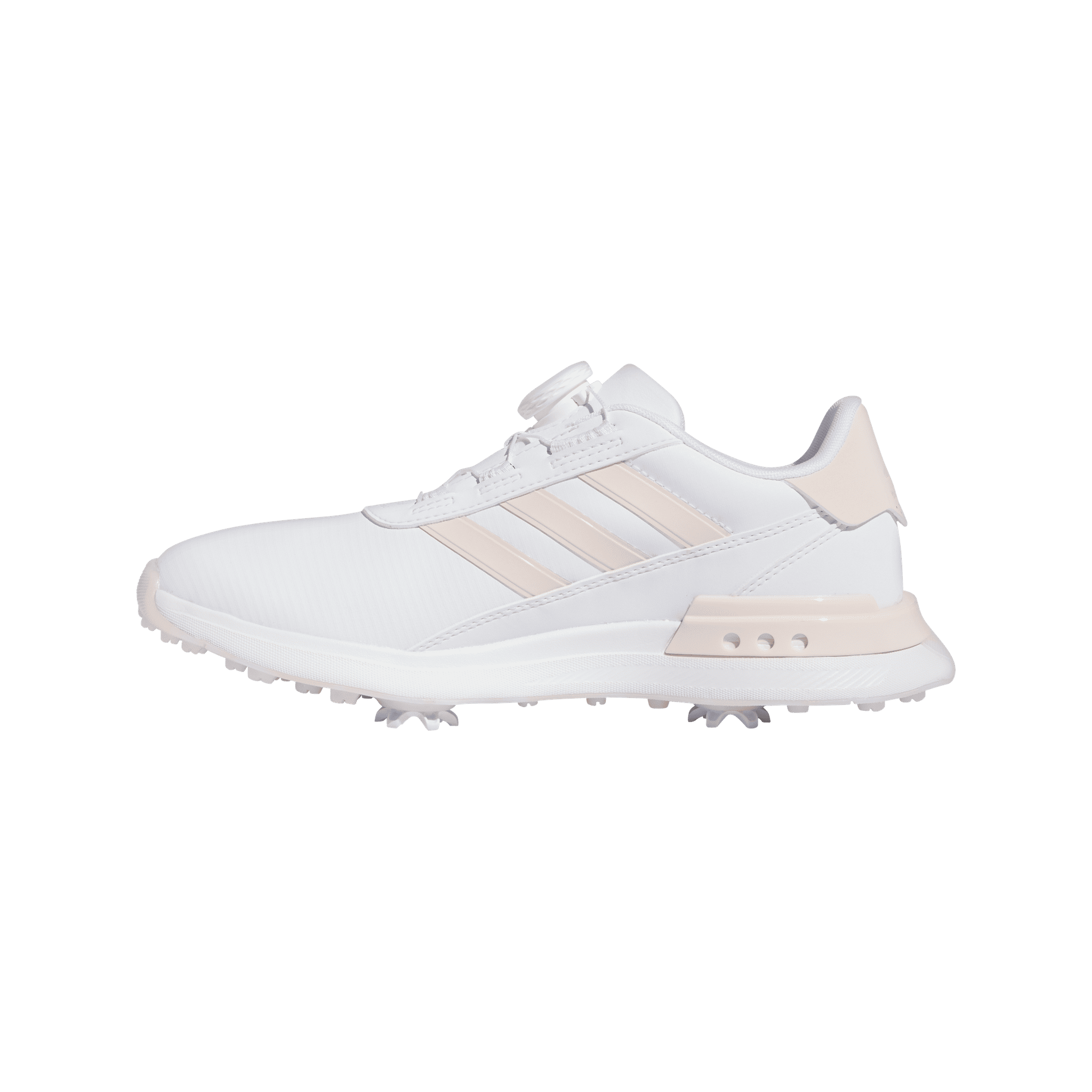 Chaussure de golf Adidas S2G Boa 24 pour femme