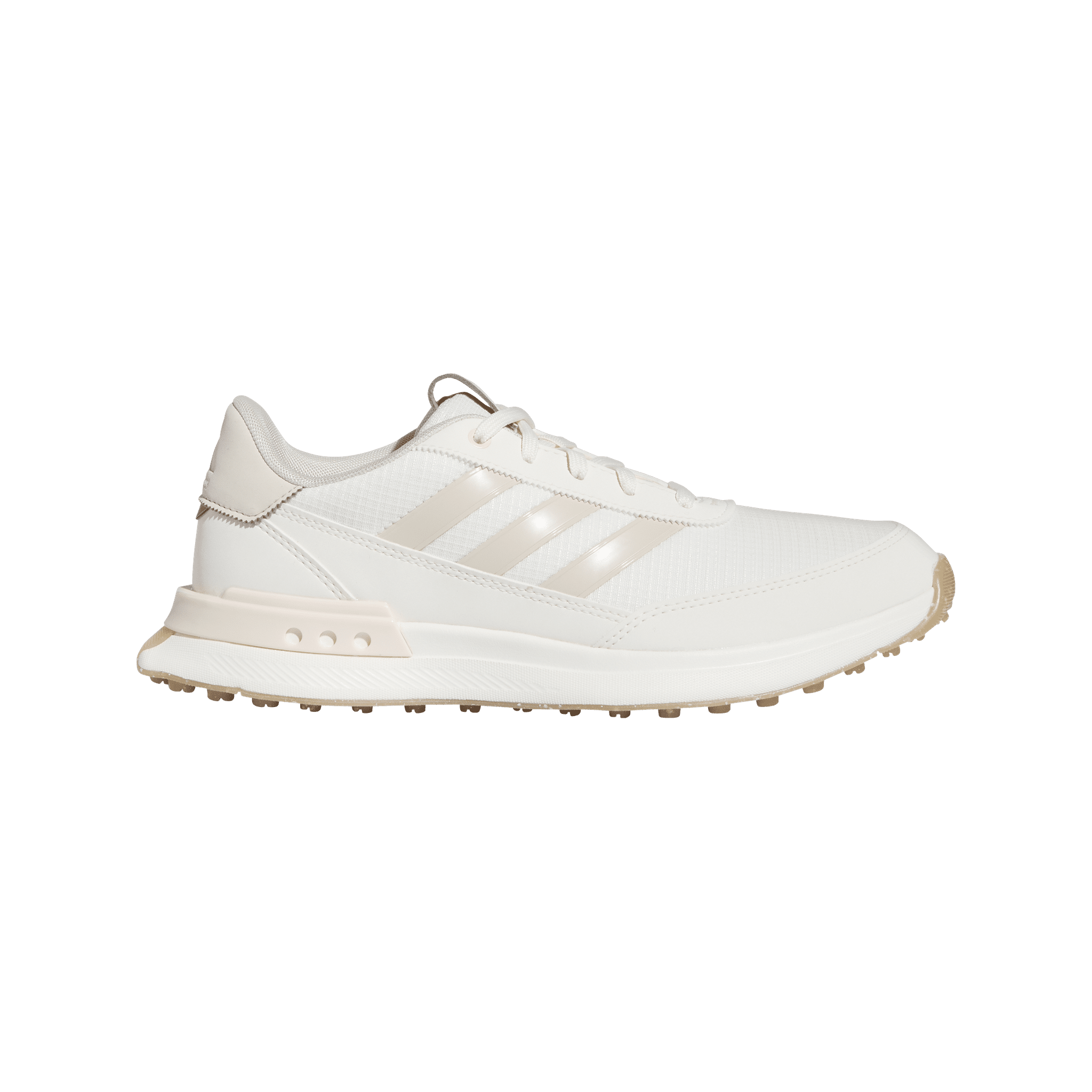 Adidas S2G Spikeless 24 chaussure de golf femme