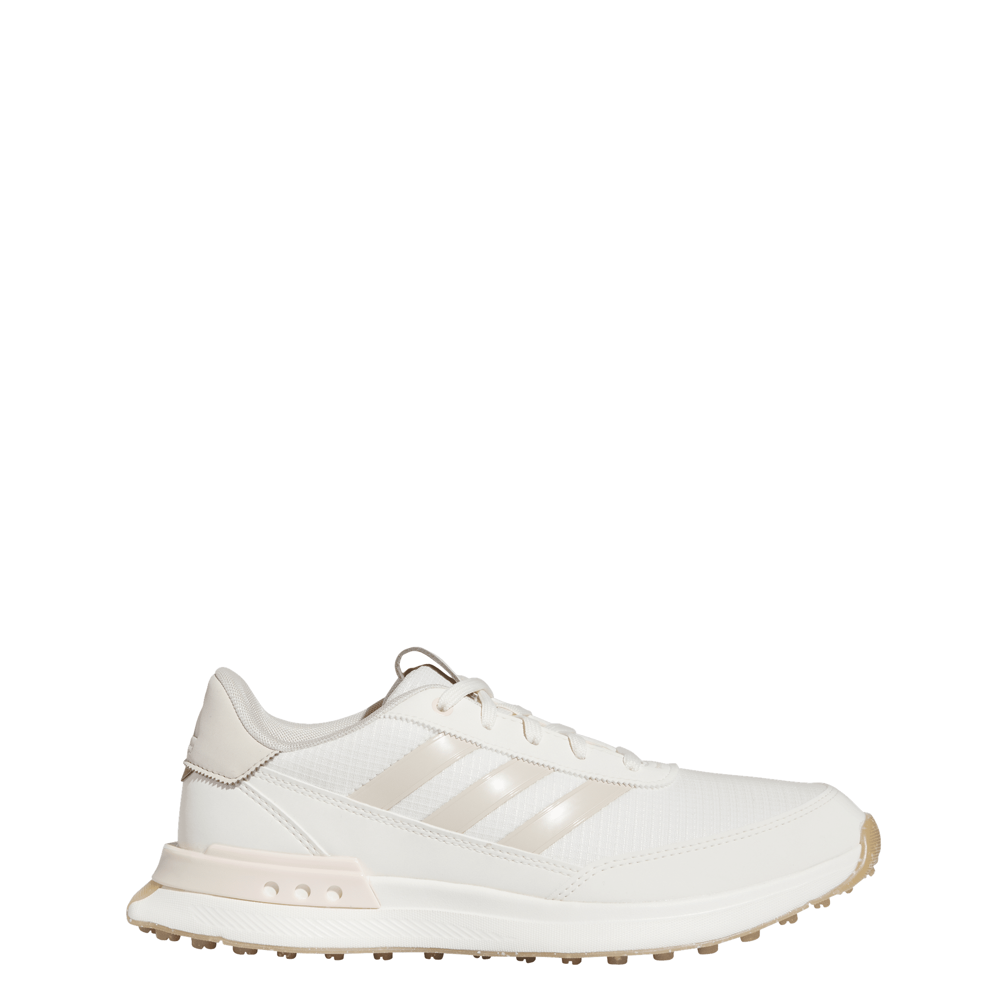Adidas S2G Spikeless 24 chaussure de golf femme