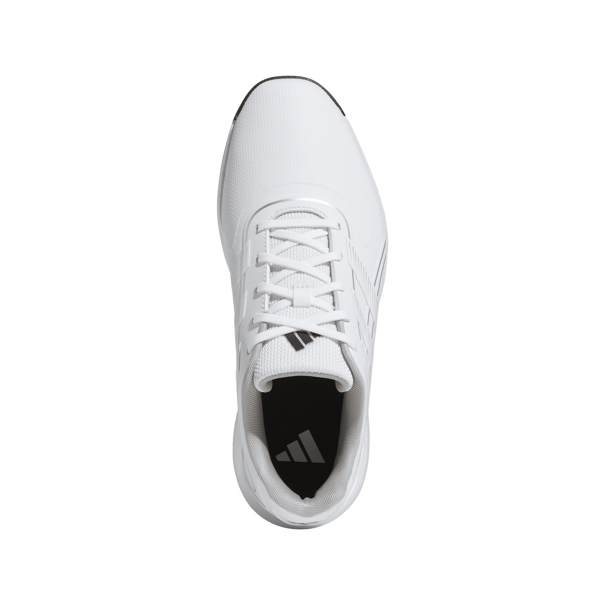 Chaussure de golf Adidas Traxion Lite Max Sl Bounce pour homme