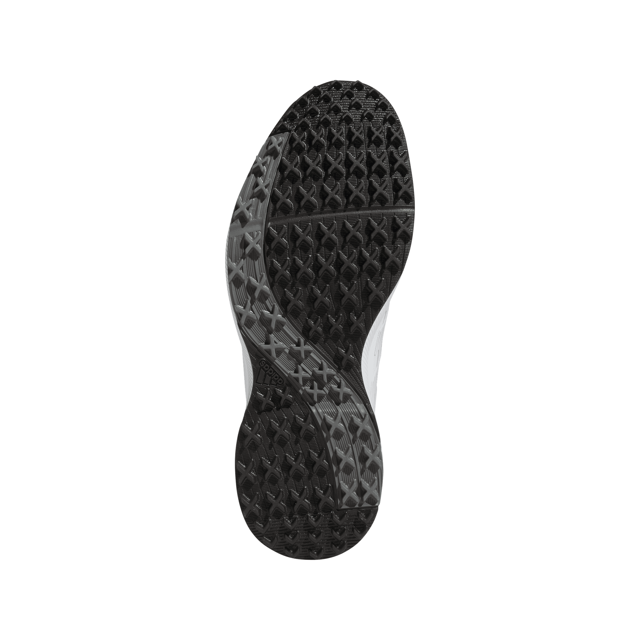 Chaussure de golf Adidas Traxion Lite Max Sl Bounce pour homme