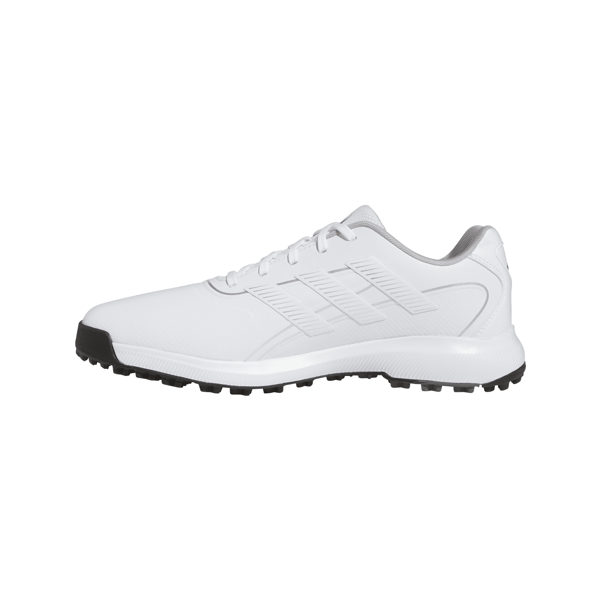 Chaussure de golf Adidas Traxion Lite Max Sl Bounce pour homme