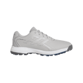Chaussure de golf Adidas Traxion Lite Max Sl Bounce pour homme