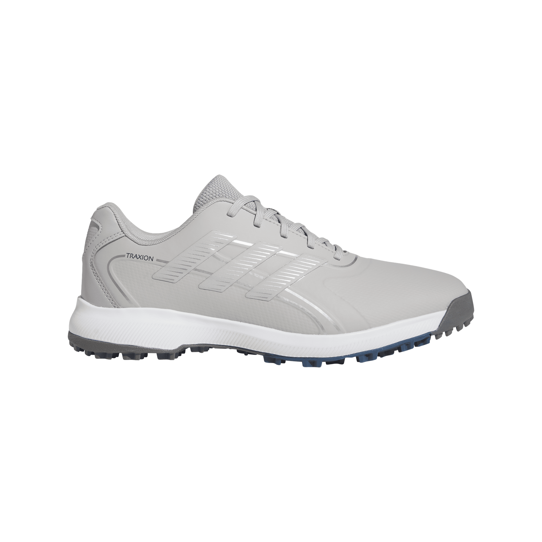 Chaussure de golf Adidas Traxion Lite Max Sl Bounce pour homme