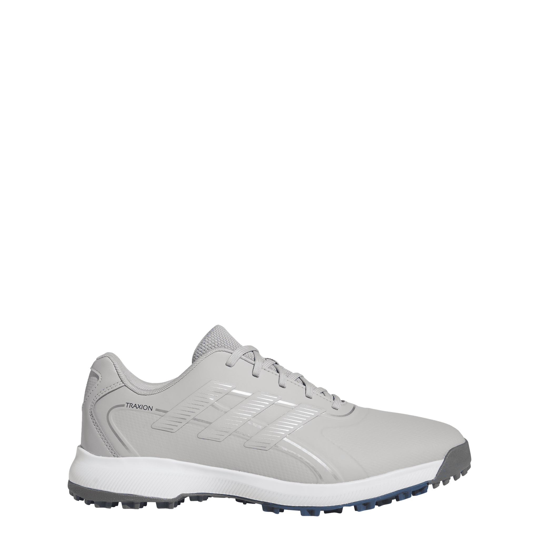 Chaussure de golf Adidas Traxion Lite Max Sl Bounce pour homme
