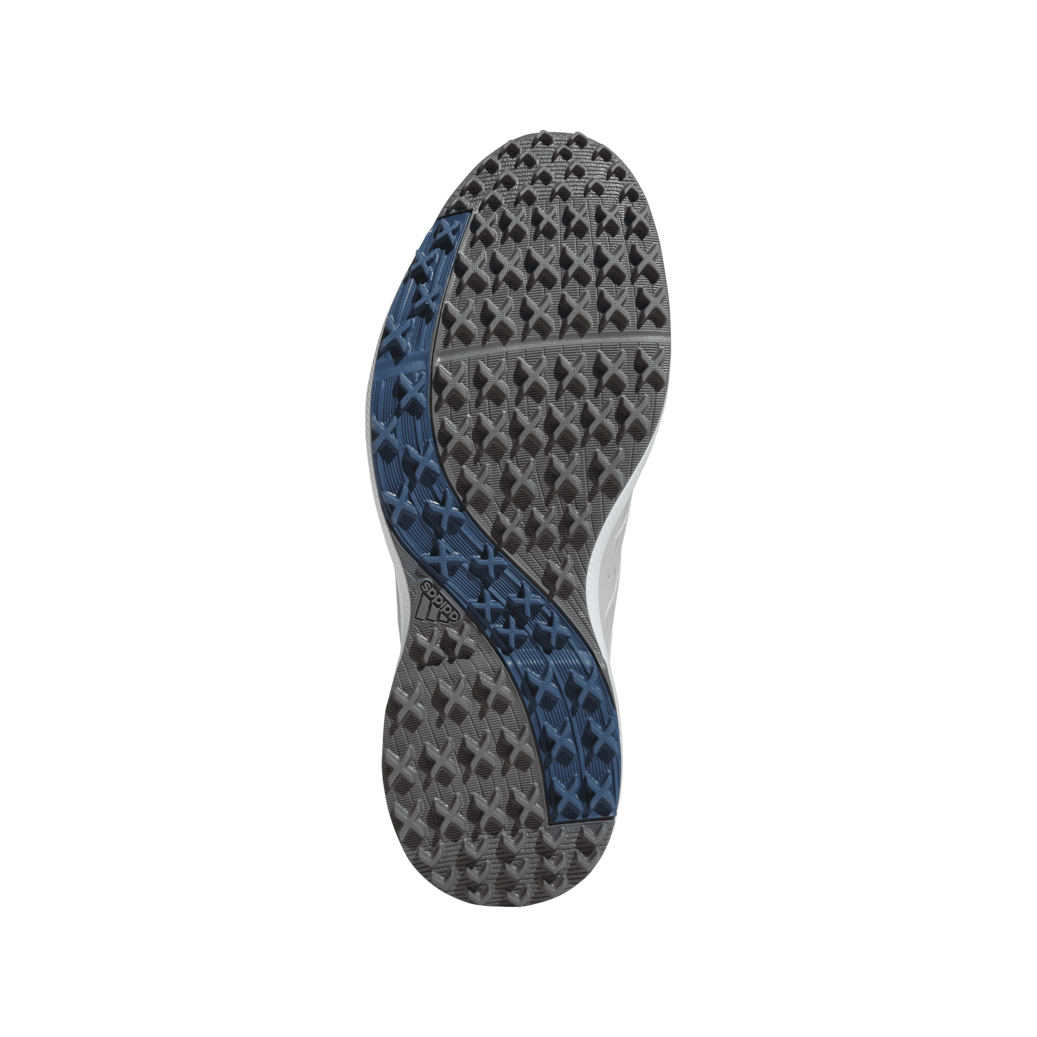 Chaussure de golf Adidas Traxion Lite Max Sl Bounce pour homme