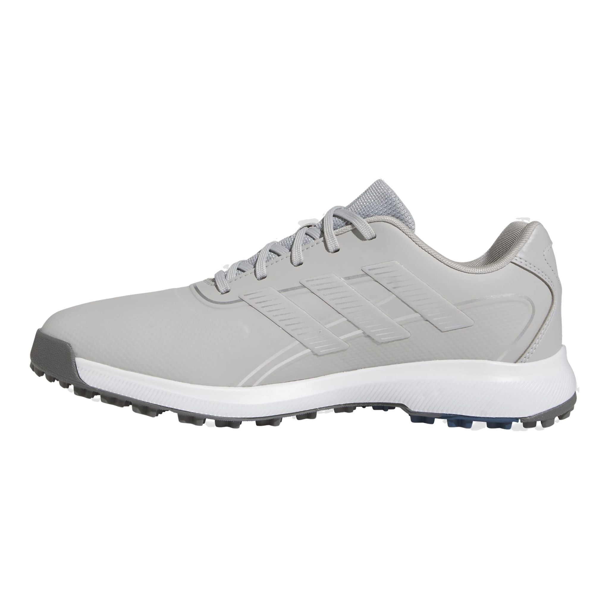 Chaussure de golf Adidas Traxion Lite Max SL Bounce pour homme