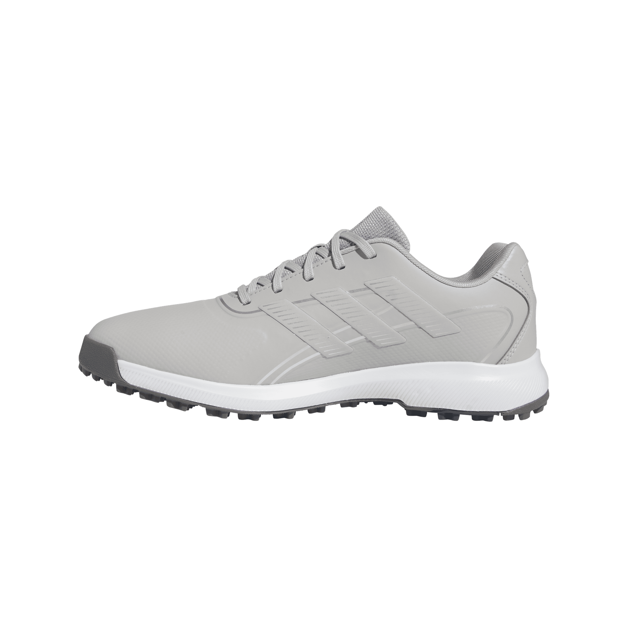 Chaussure de golf Adidas Traxion Lite Max Sl Bounce pour homme