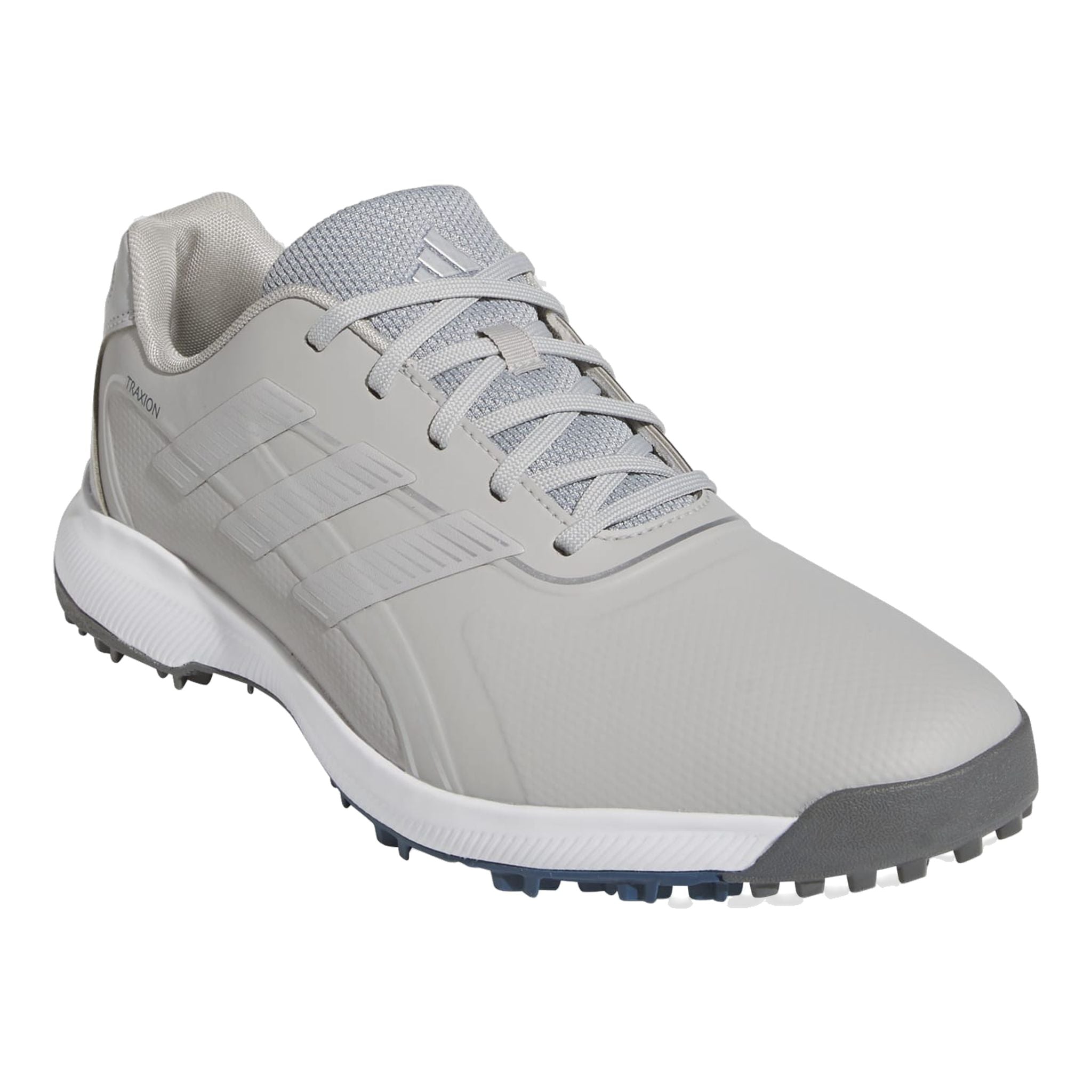 Chaussure de golf Adidas Traxion Lite Max SL Bounce pour homme