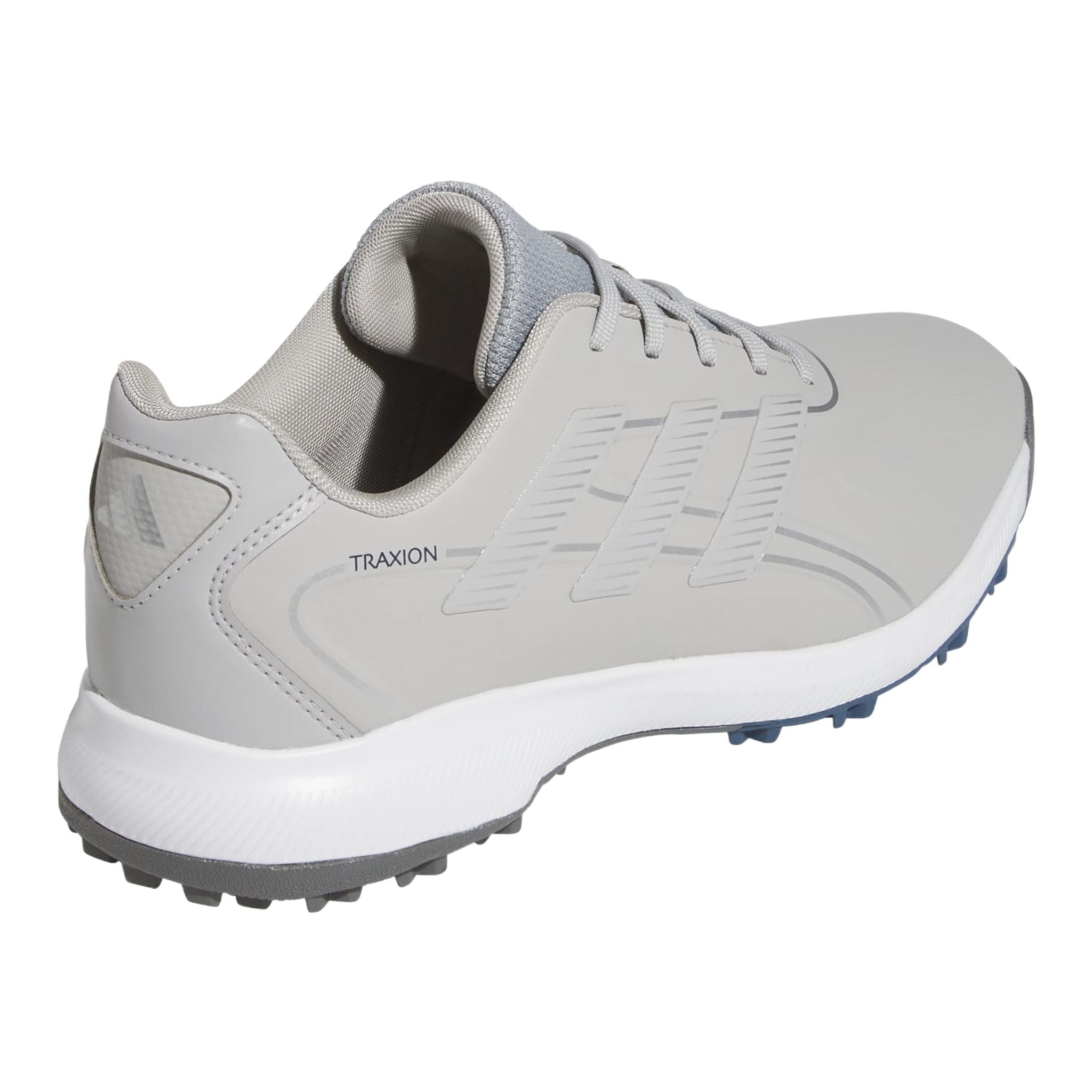 Chaussure de golf Adidas Traxion Lite Max SL Bounce pour homme
