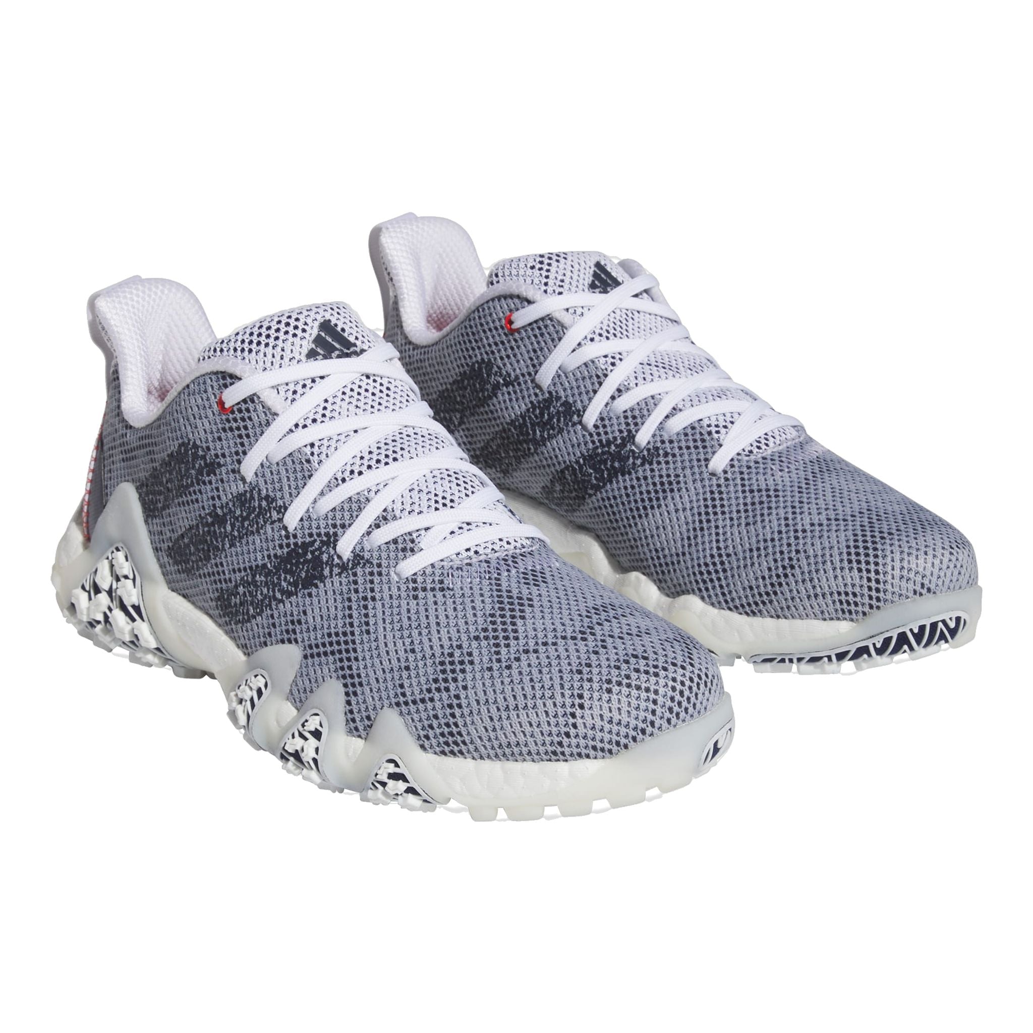 Chaussures de golf Adidas Codechaos 22 pour hommes