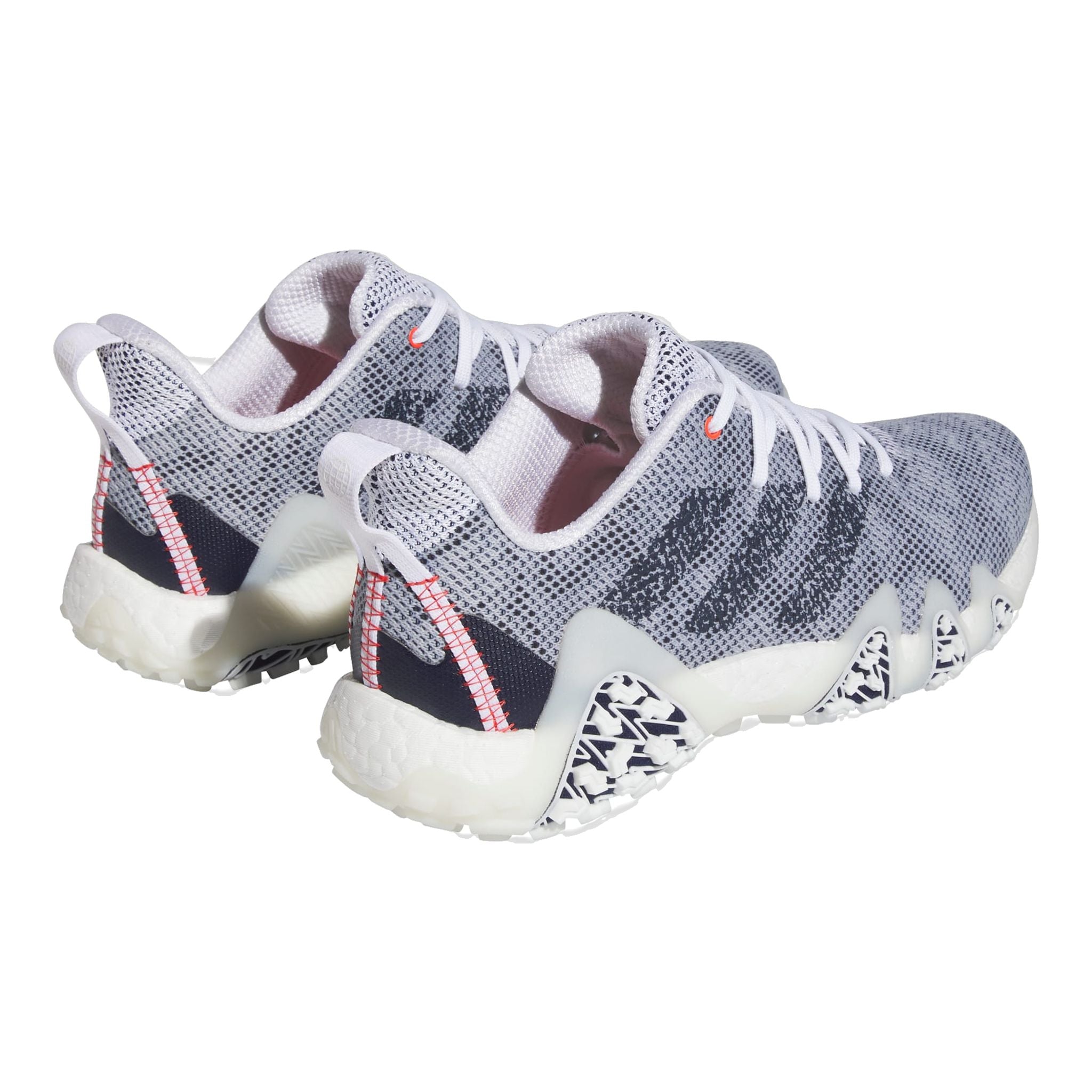 Chaussures de golf Adidas Codechaos 22 pour hommes