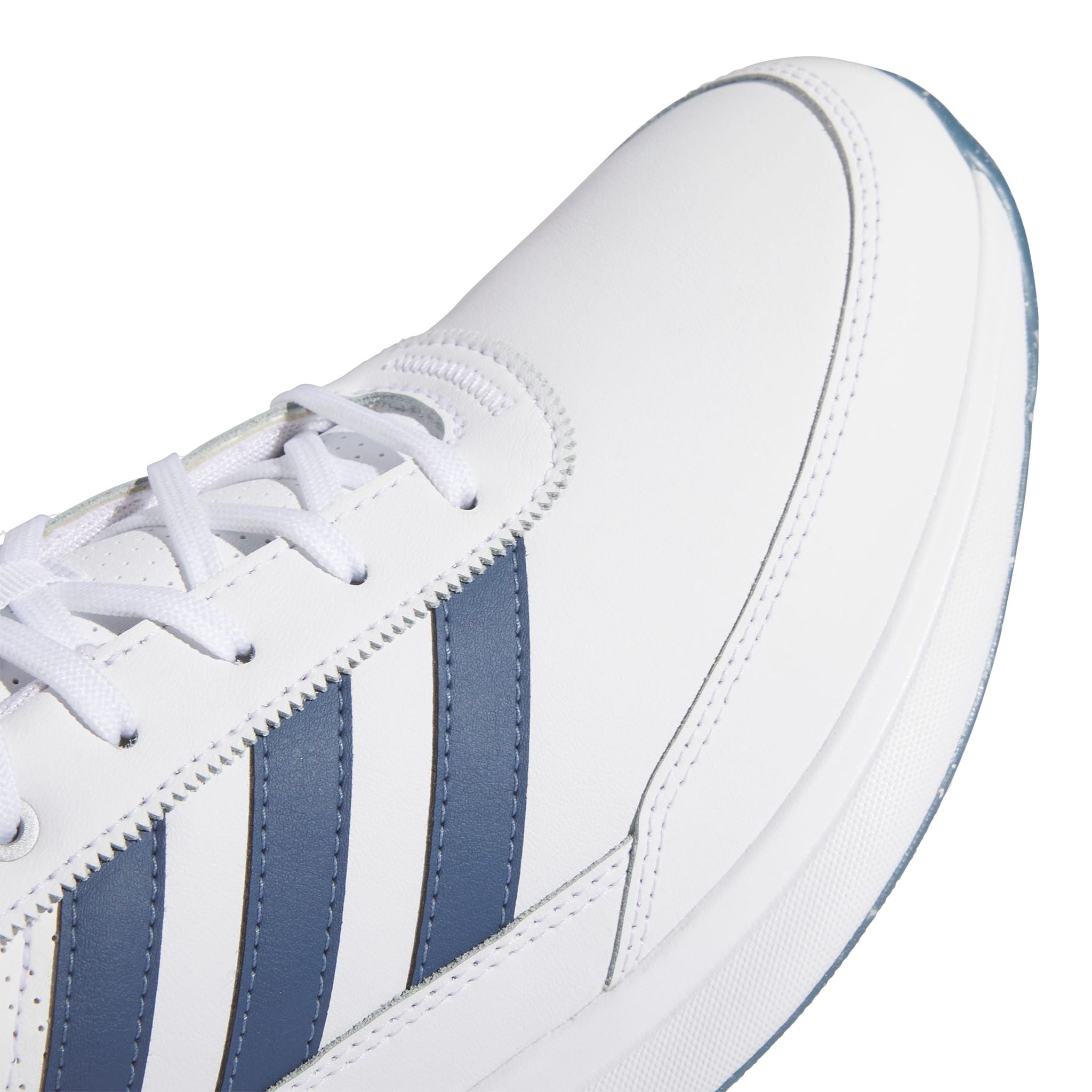 Adidas S2G Spikeless Leather 24 Golfschuhe Herren