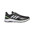 Chaussure de golf sans crampons Adidas Solarmotion 24 pour homme