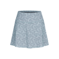 Röhnisch Amy Regular Jupe-short Femme