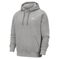 Sweat à capuche Nike Club pour homme